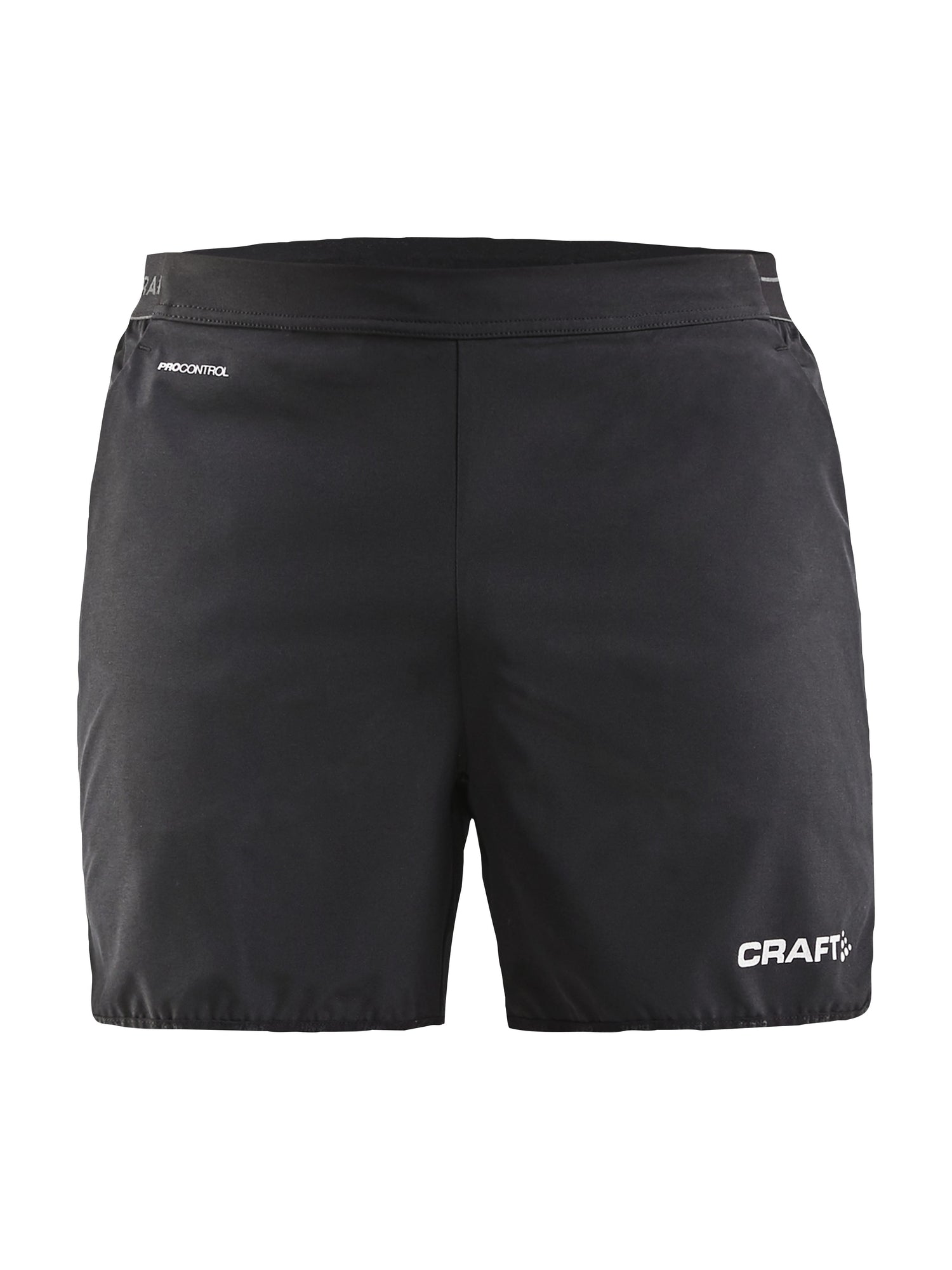 PRO Control Impact Short Shorts M