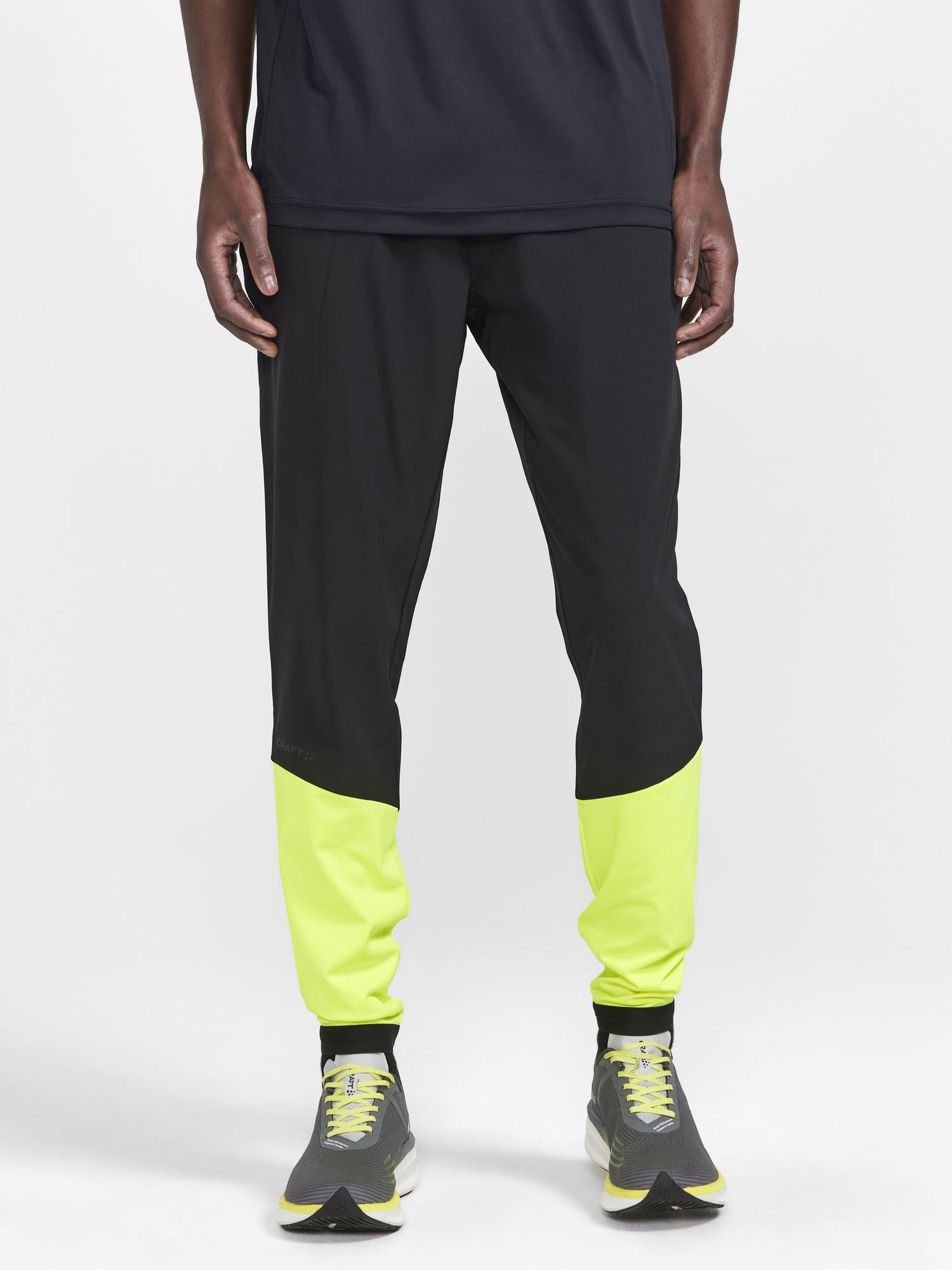 ADV Essence Training Pants M