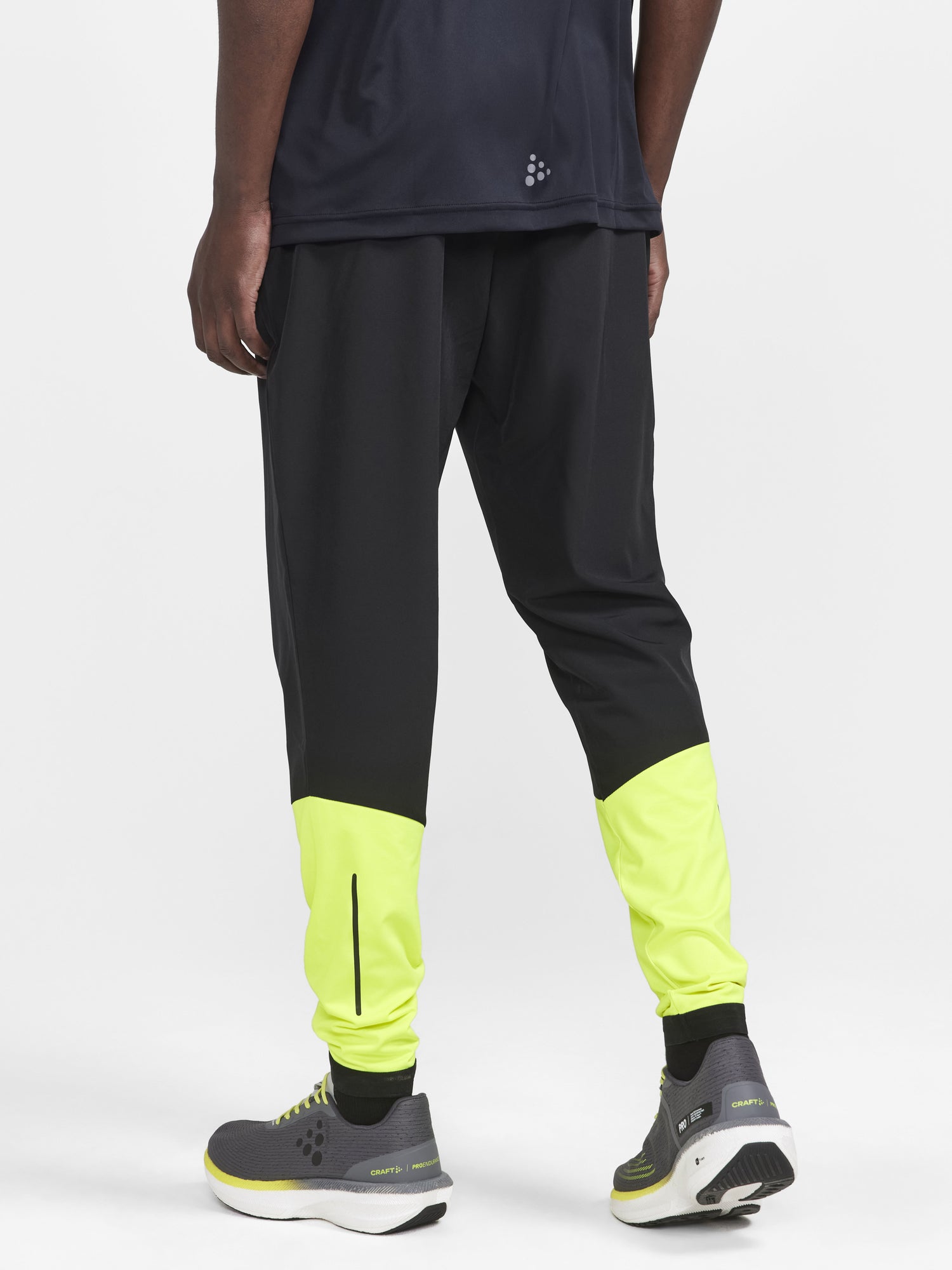 ADV Essence Training Pants M
