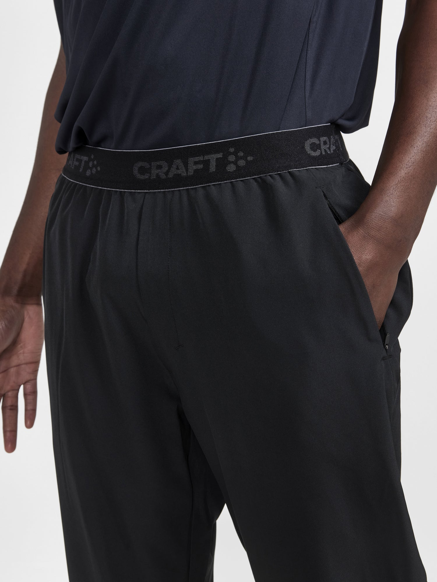 ADV Essence Training Pants M