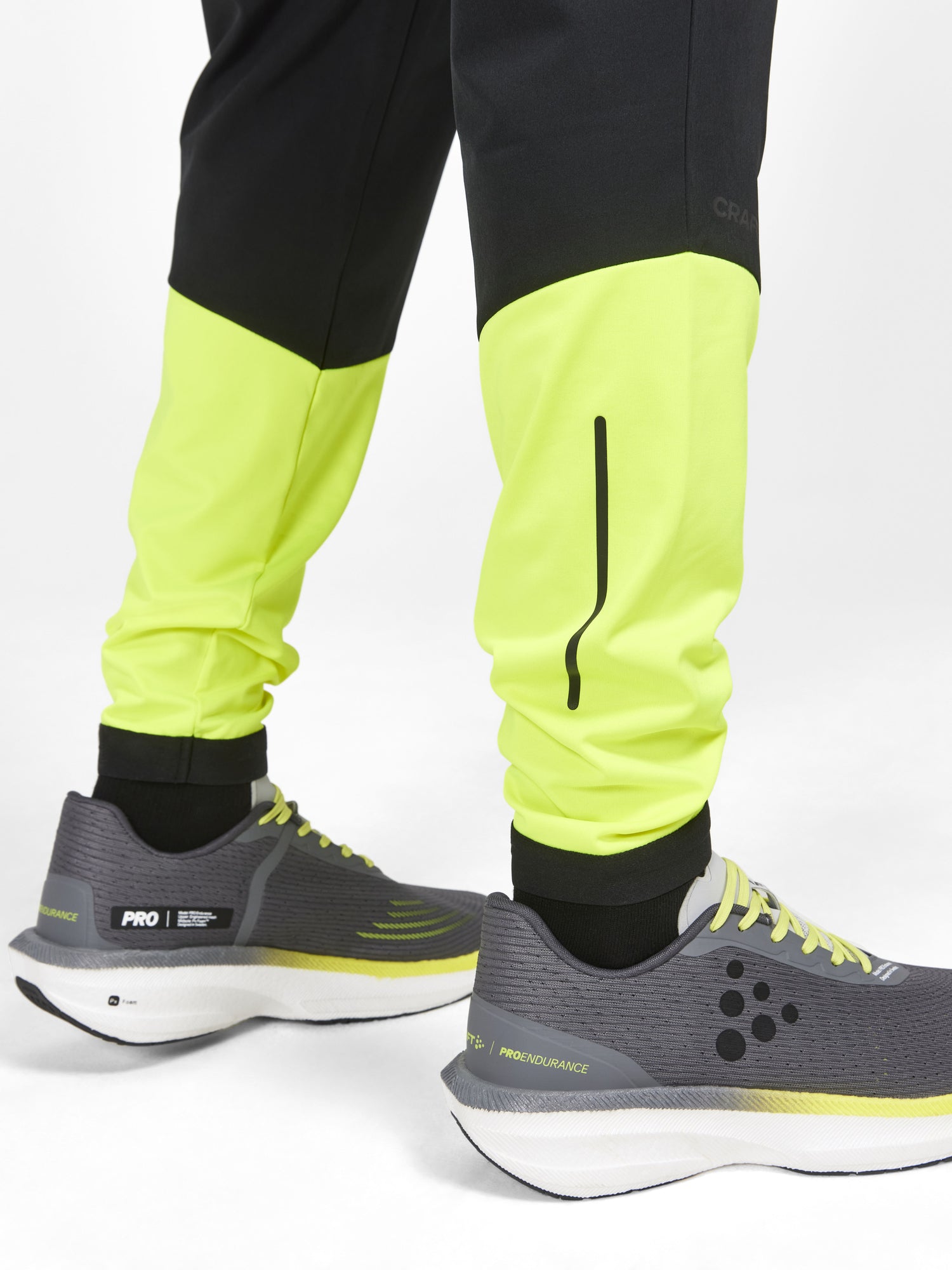 ADV Essence Training Pants M