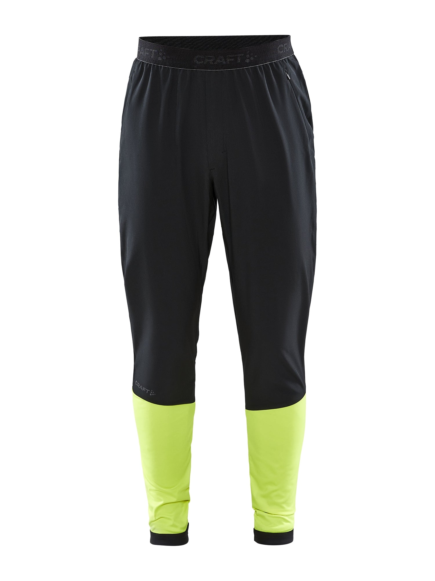 ADV Essence Training Pants M