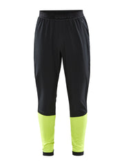 ADV Essence Training Pants M