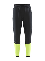 ADV Essence Training Pants W
