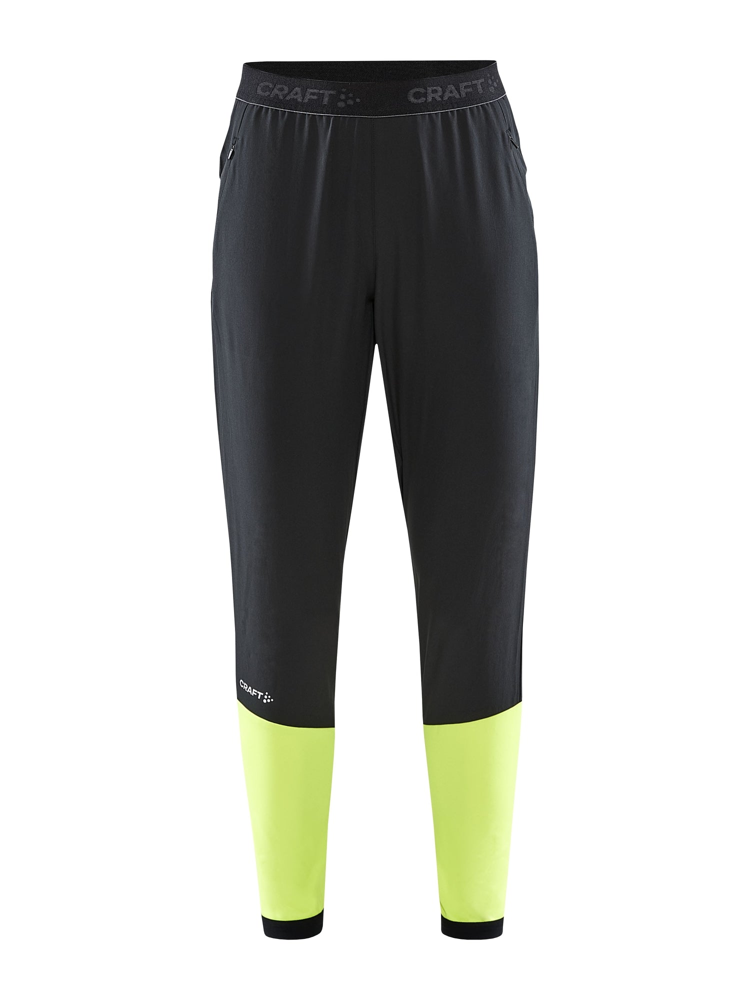 ADV Essence Training Pants W