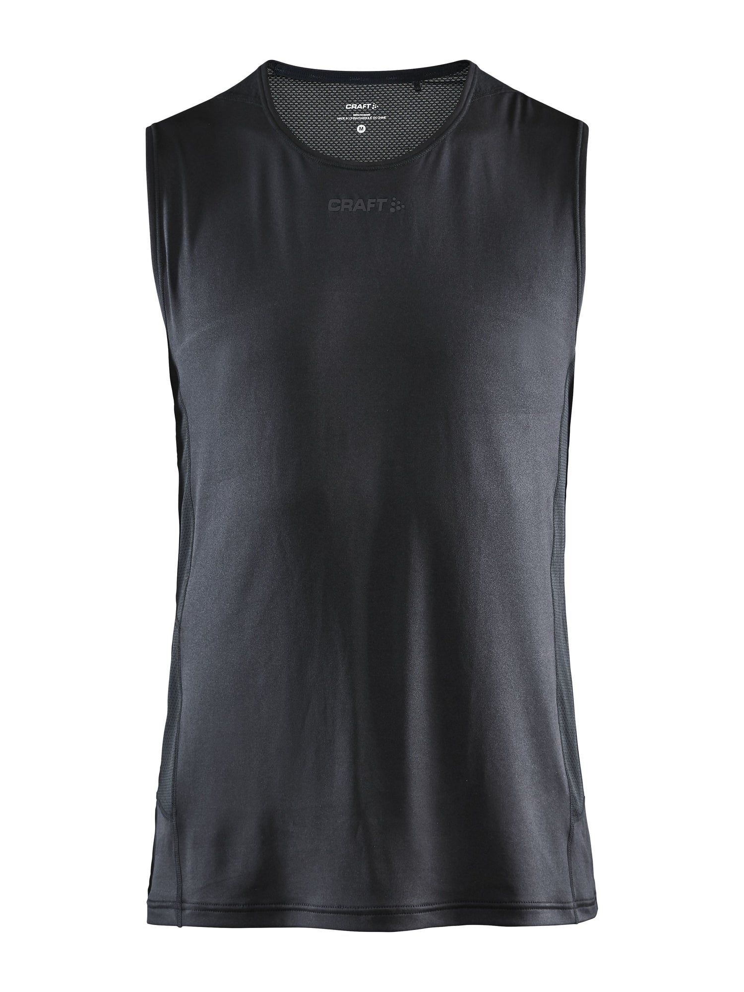 ADV Essence SL Tee M