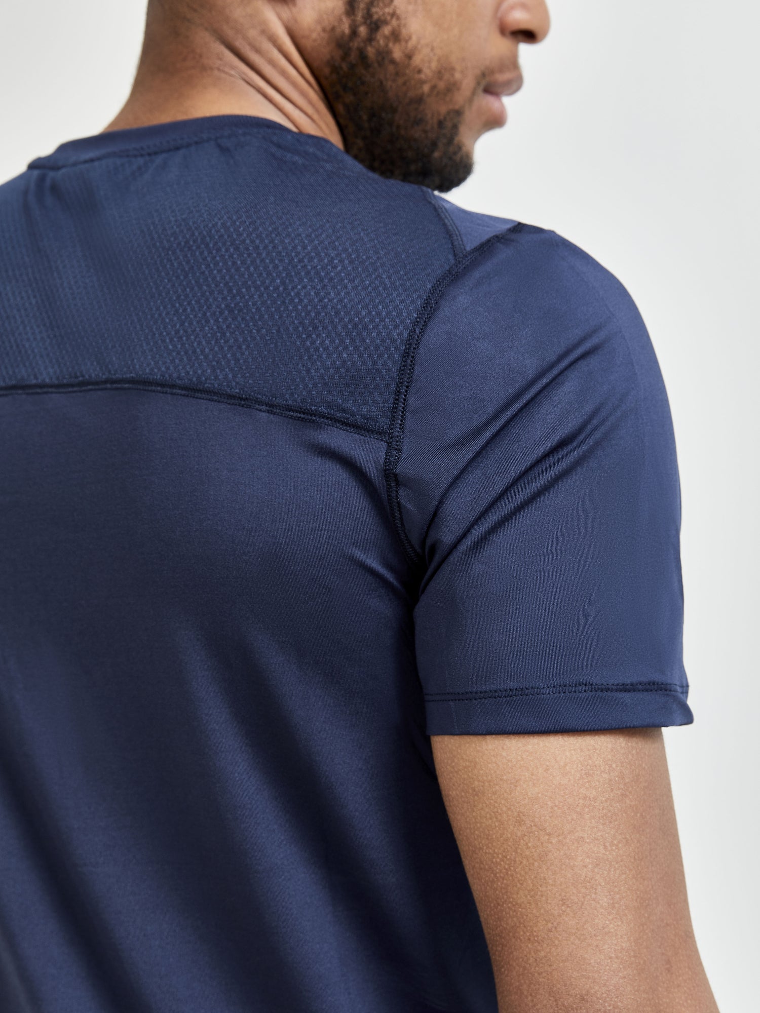 ADV Essence SS Tee M