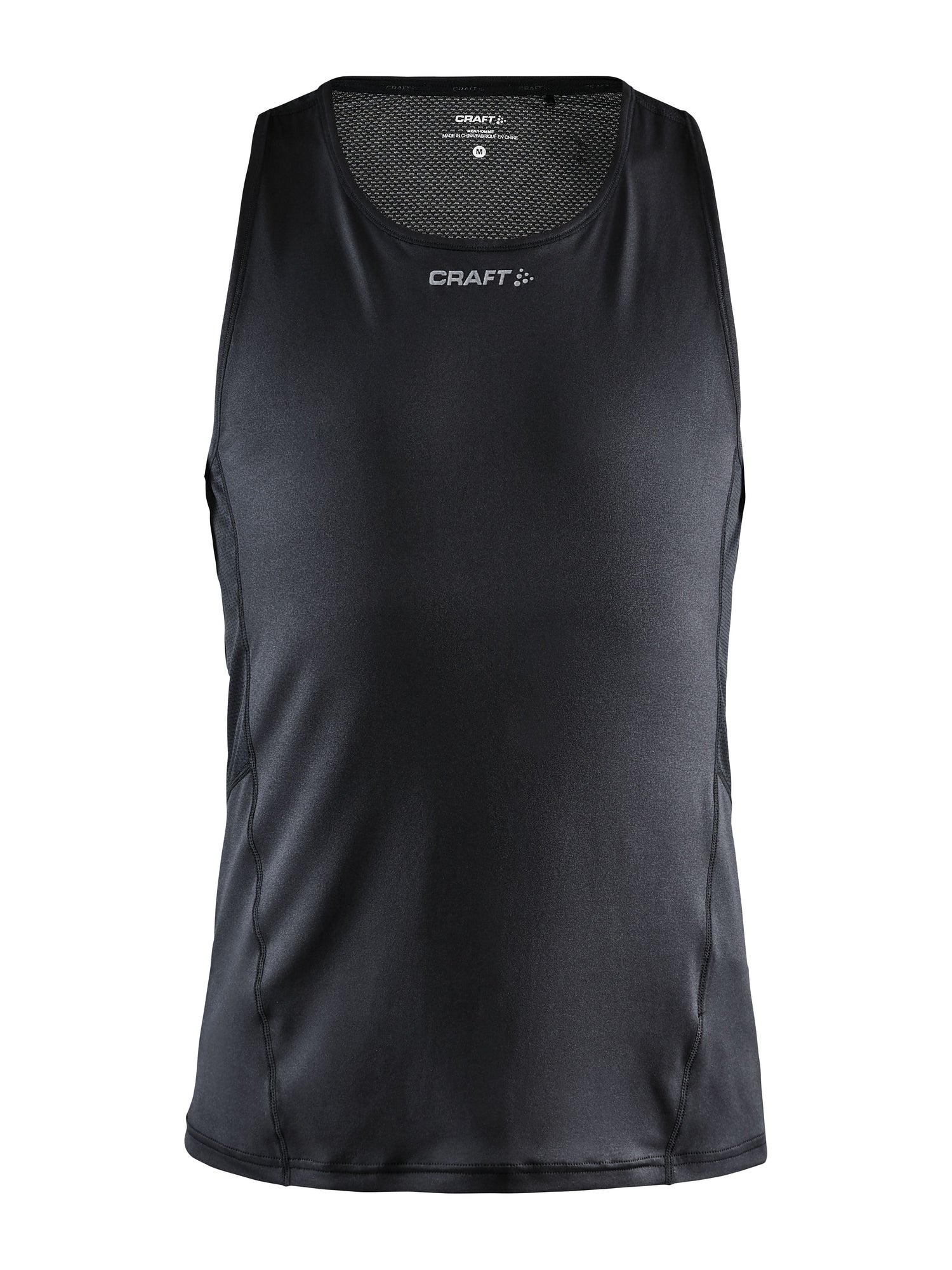 ADV Essence Singlet M