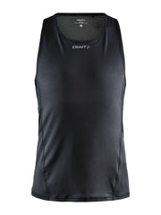 ADV Essence Singlet M