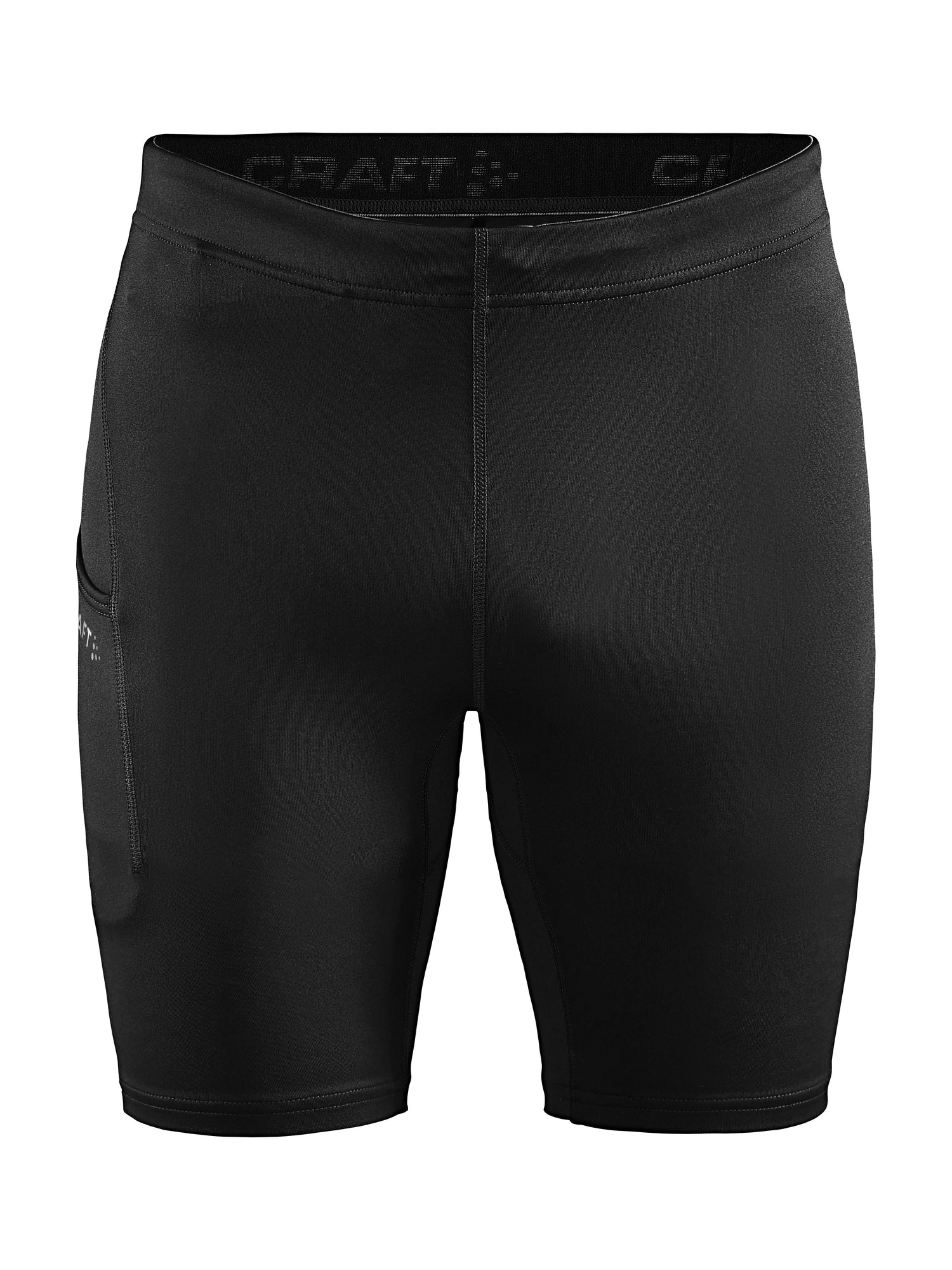 ADV Essence Short Tights M