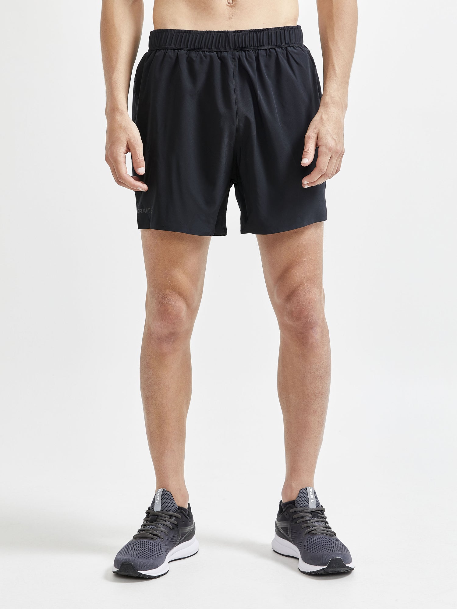 ADV Essence 5" Stretch Shorts M