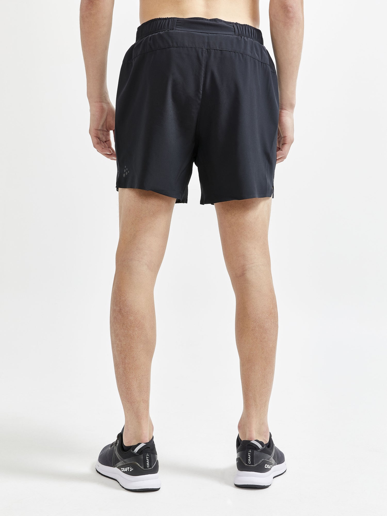 ADV Essence 5" Stretch Shorts M