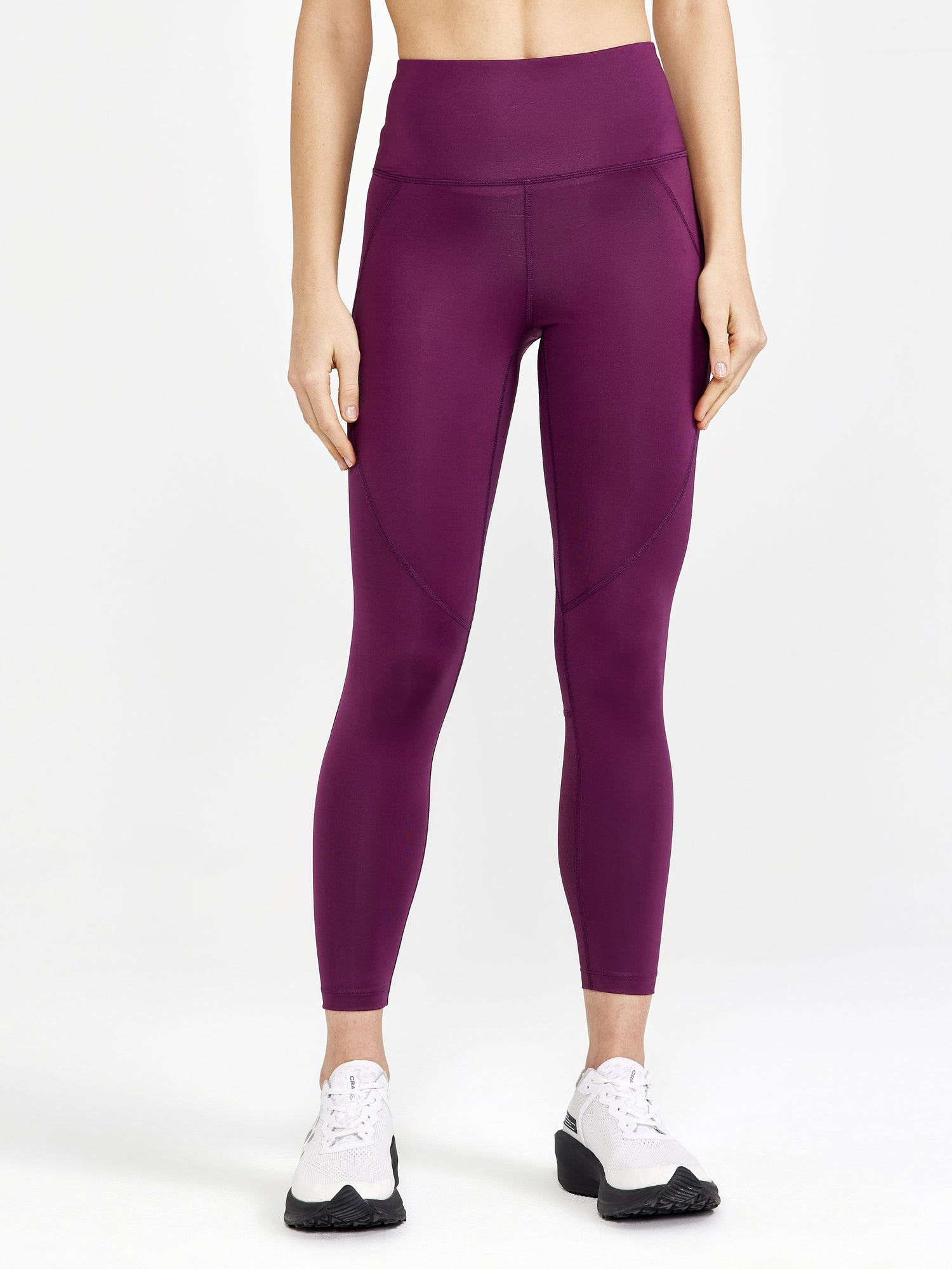 ADV Essence High Waist Tights W