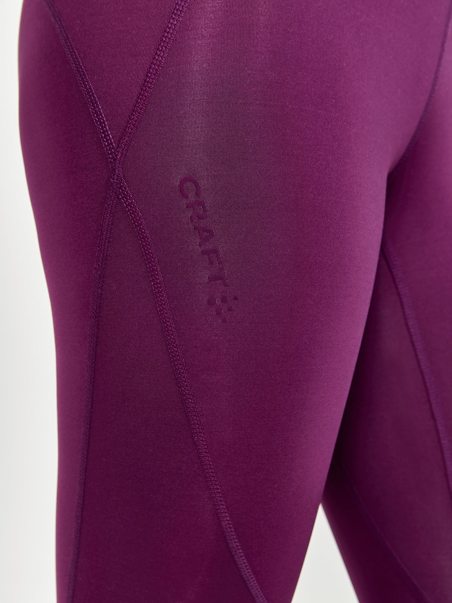 ADV Essence High Waist Tights W