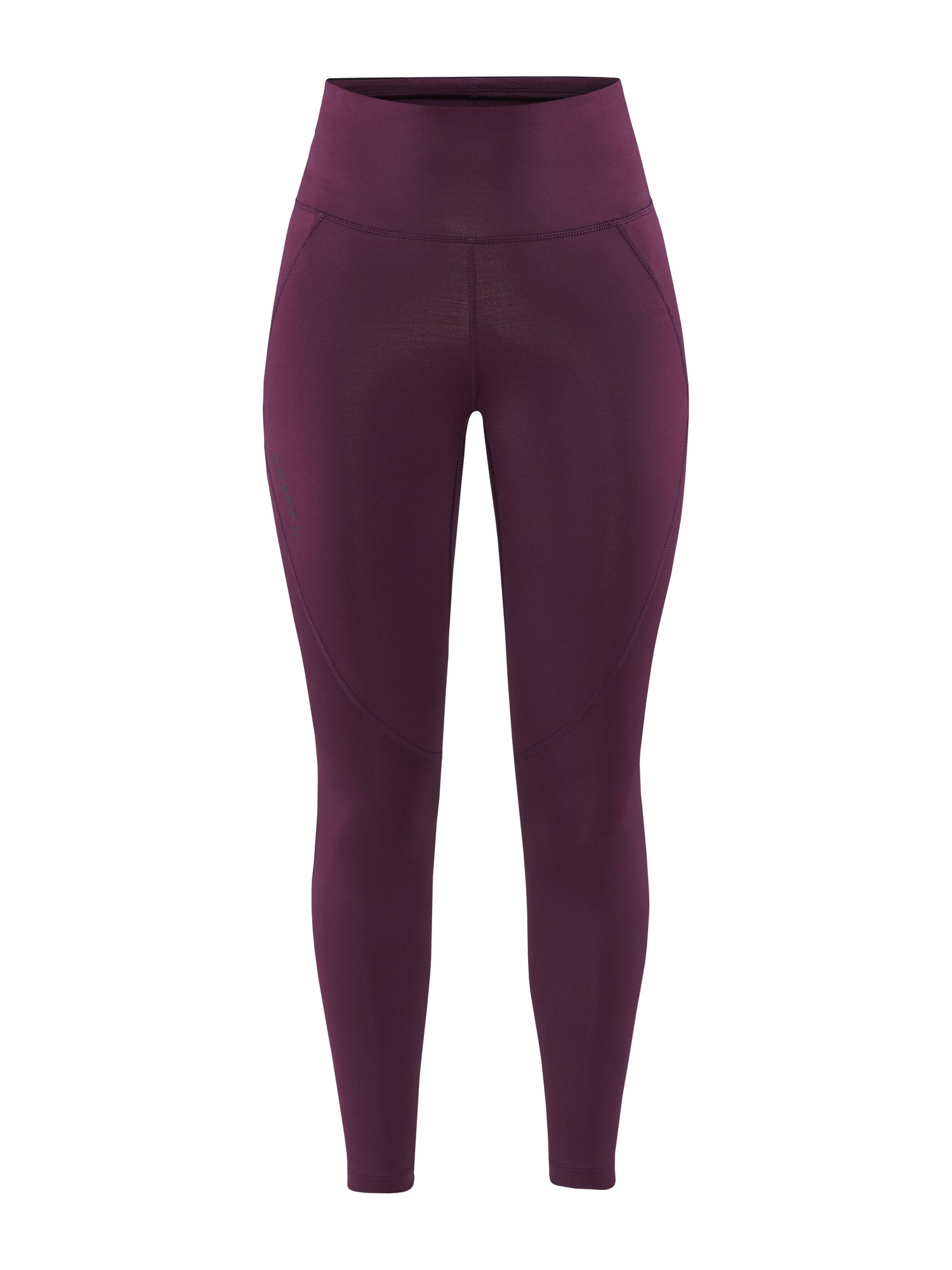 ADV Essence High Waist Tights W