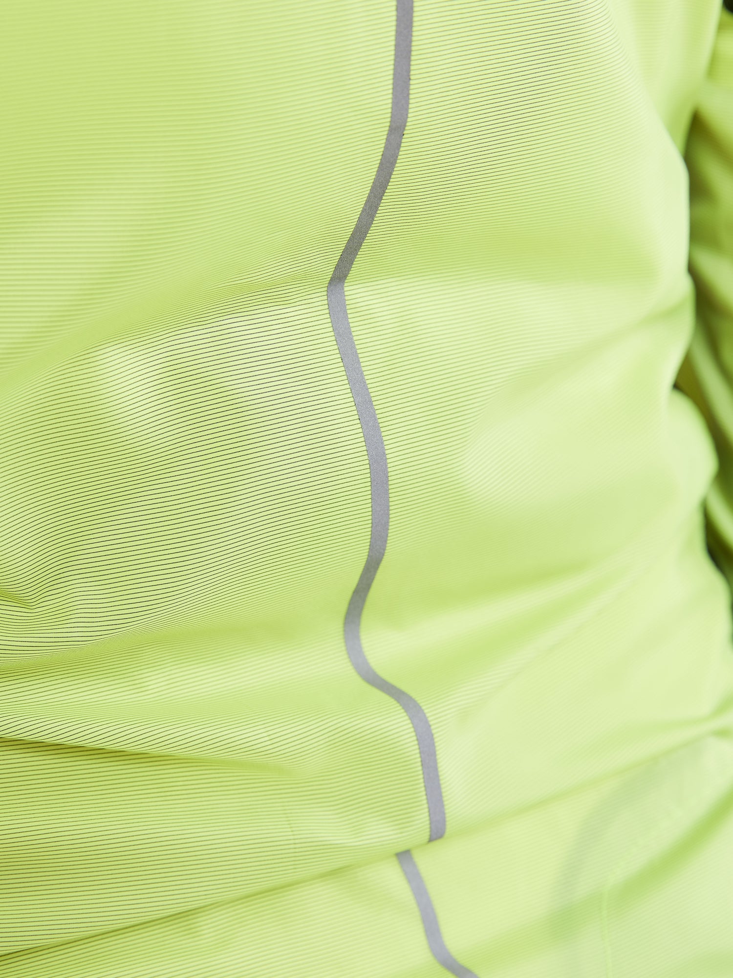 ADV Essence Light Wind Jacket W
