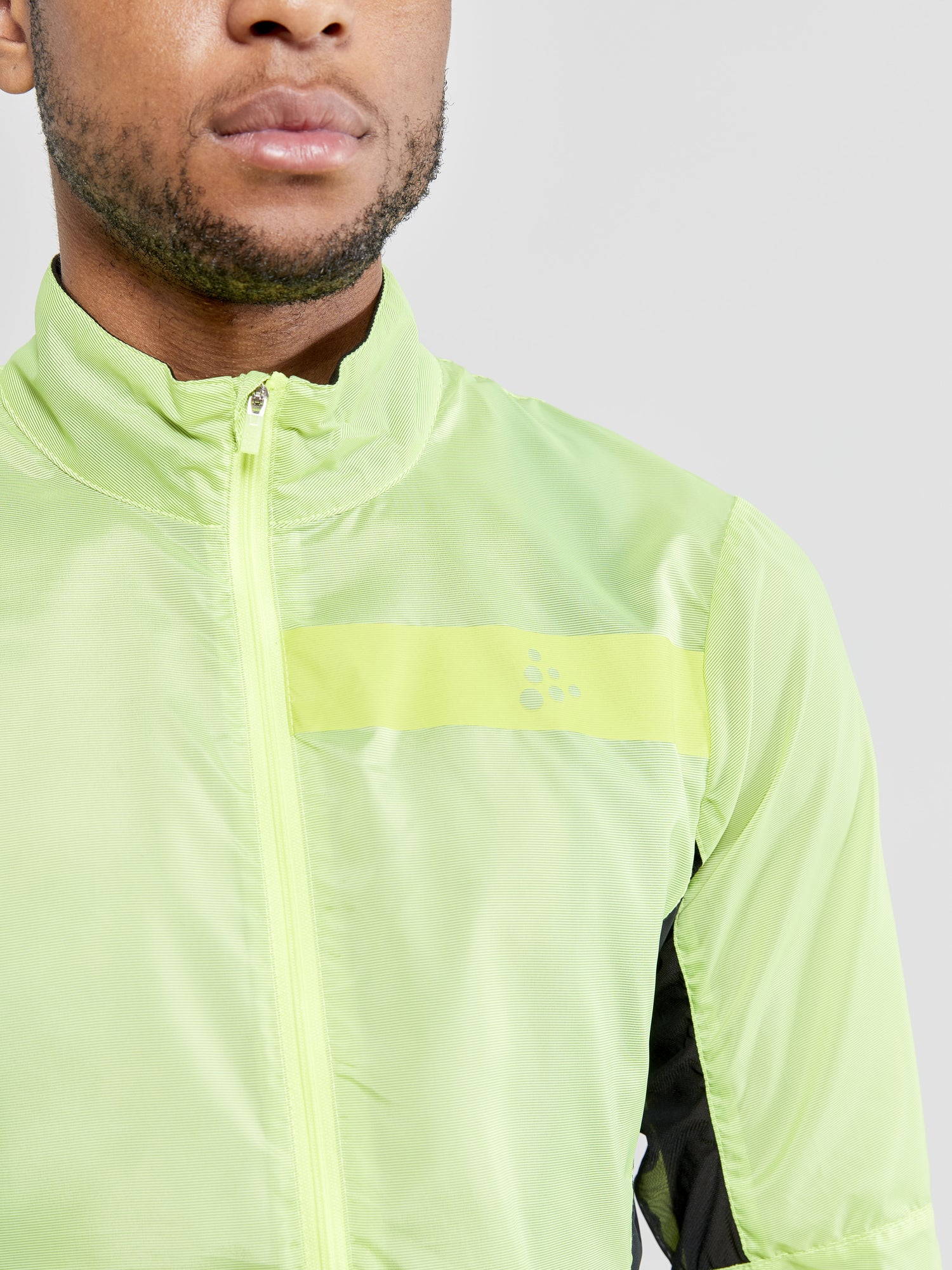 ADV Essence Light Wind Jacket M