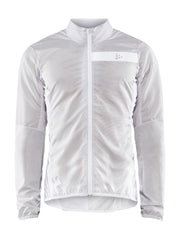 ADV Essence Light Wind Jacket M