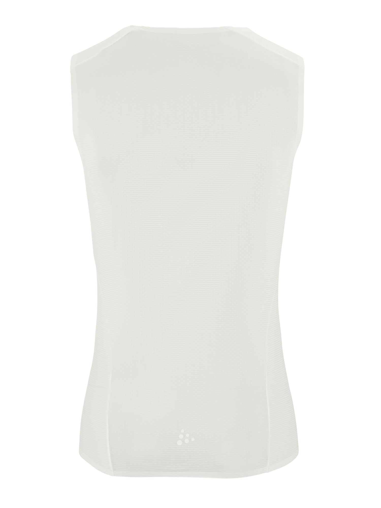 PRO Dry Nanoweight Sl M