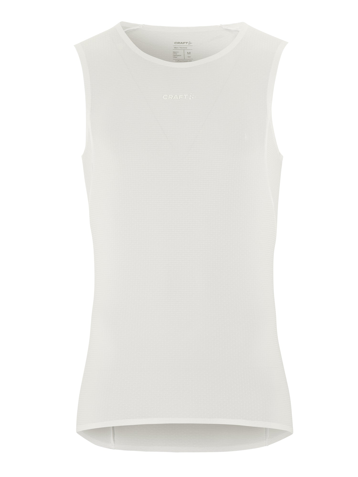 PRO Dry Nanoweight Sl M
