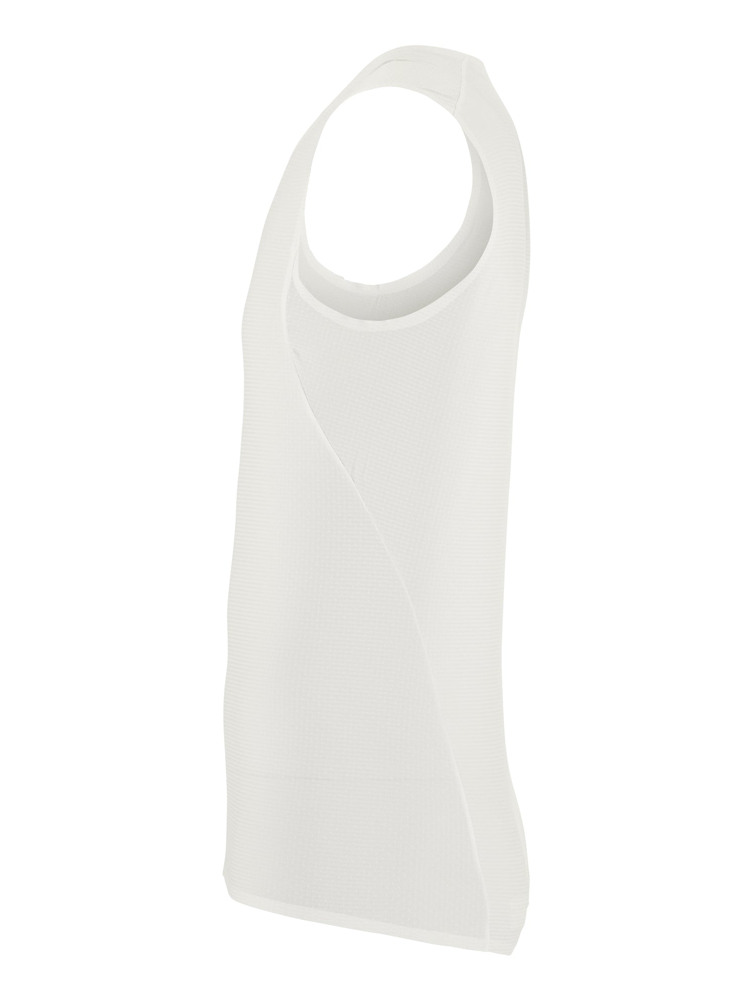 PRO Dry Nanoweight Sl M