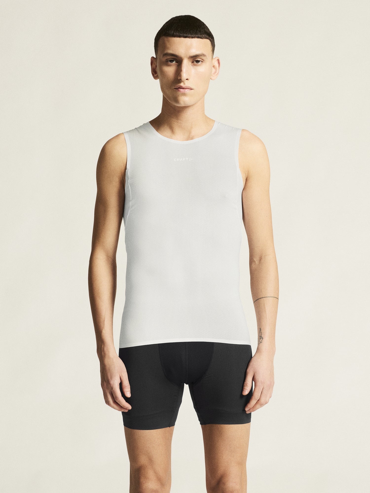 PRO Dry Nanoweight Sl M