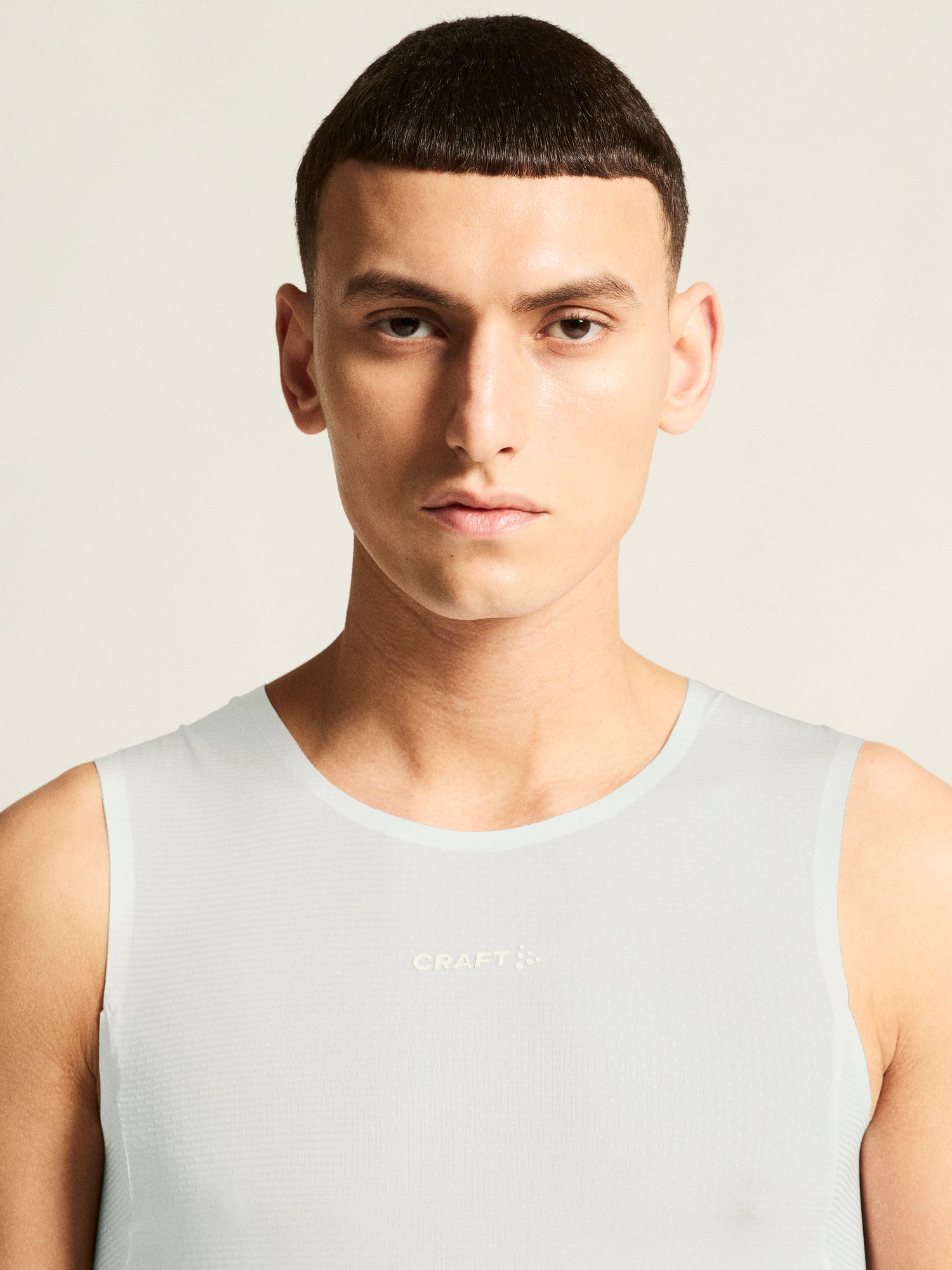 PRO Dry Nanoweight Sl M