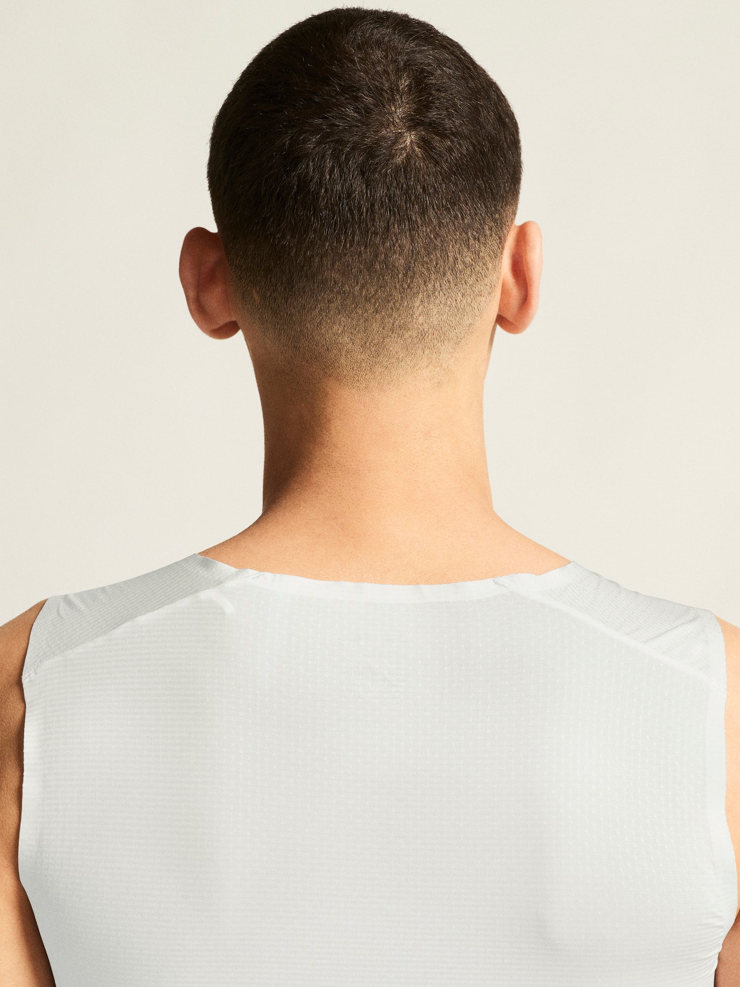PRO Dry Nanoweight Sl M