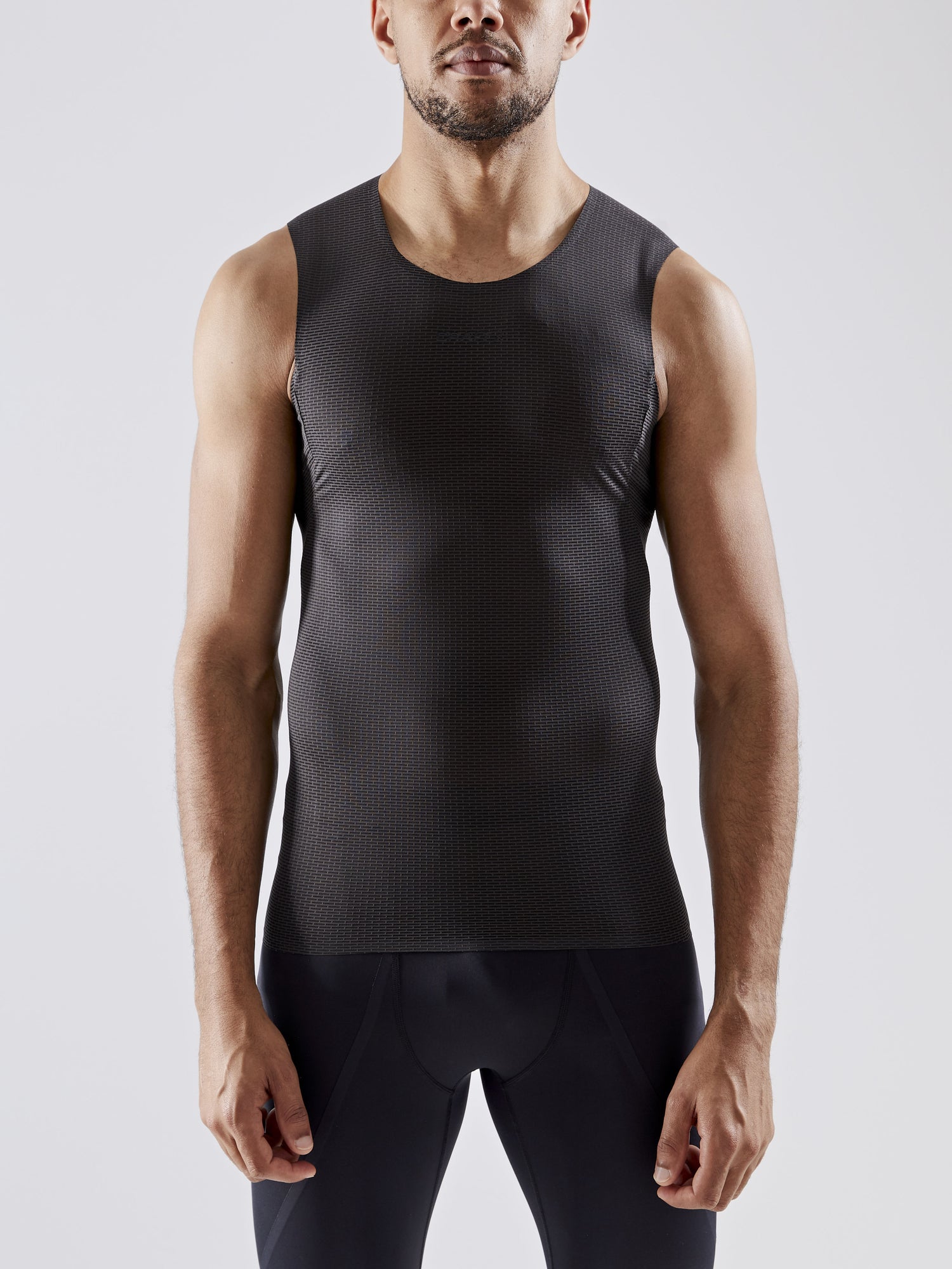 PRO Dry Nanoweight Sl M