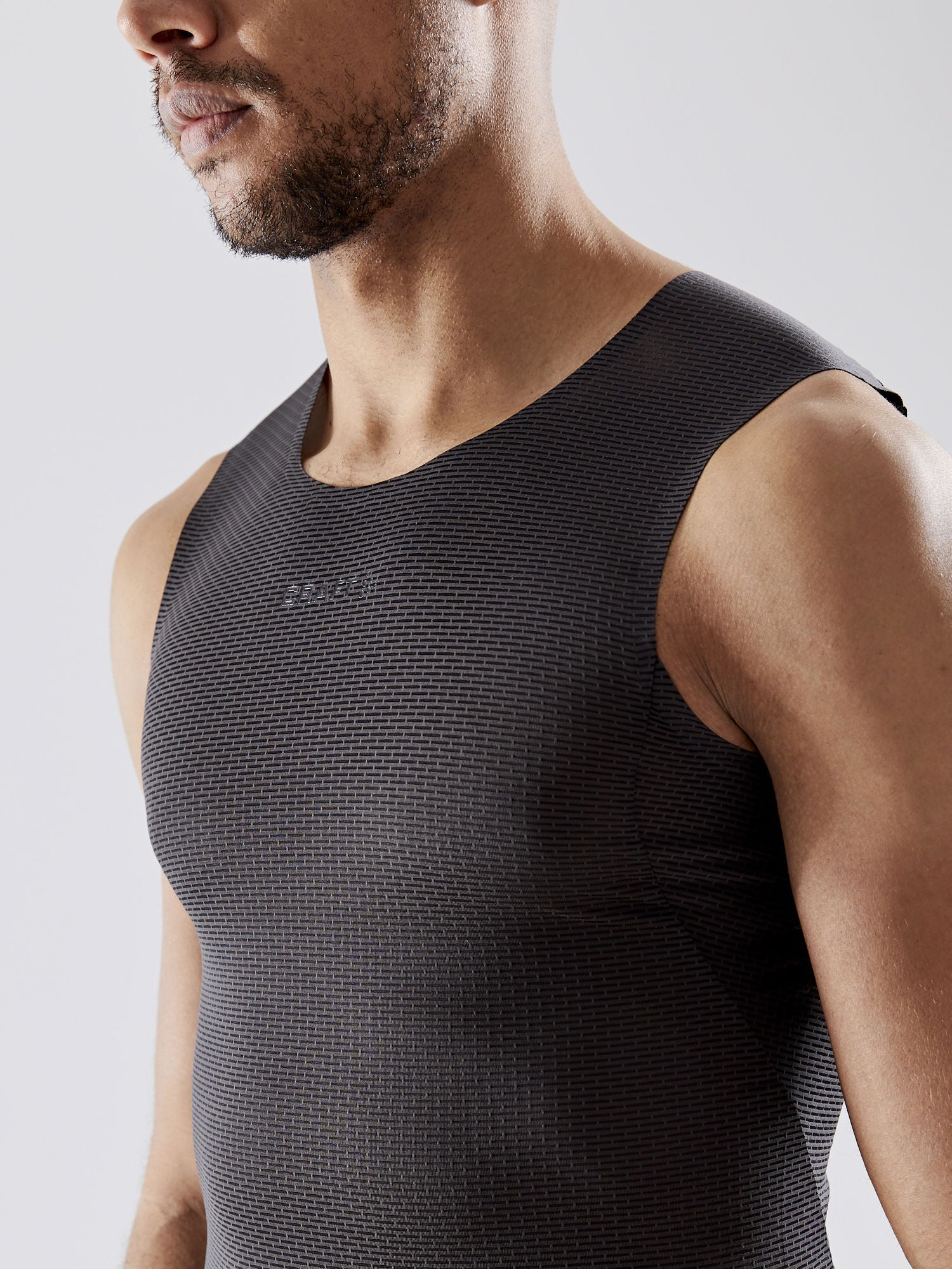 PRO Dry Nanoweight Sl M