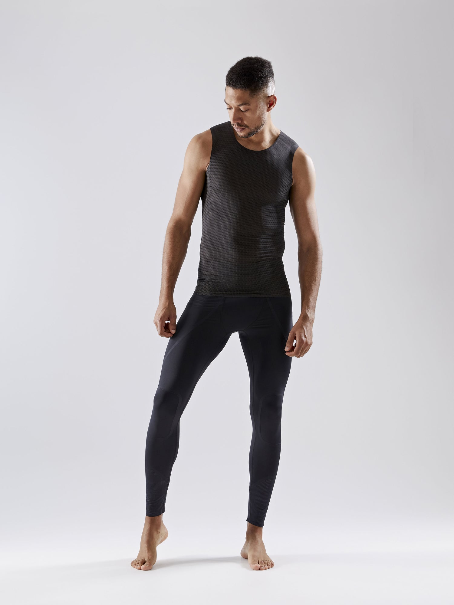 PRO Dry Nanoweight Sl M