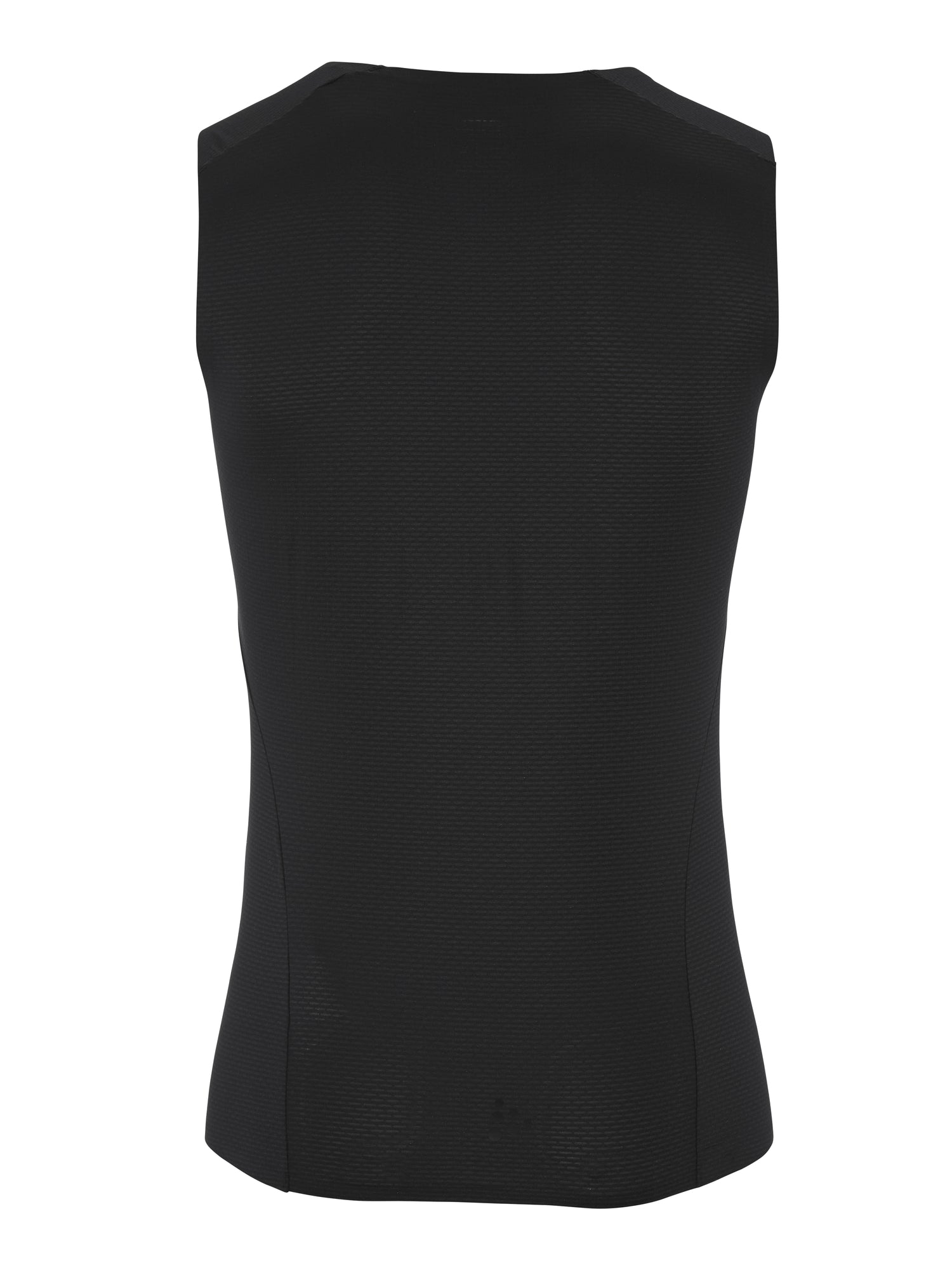 PRO Dry Nanoweight Sl M
