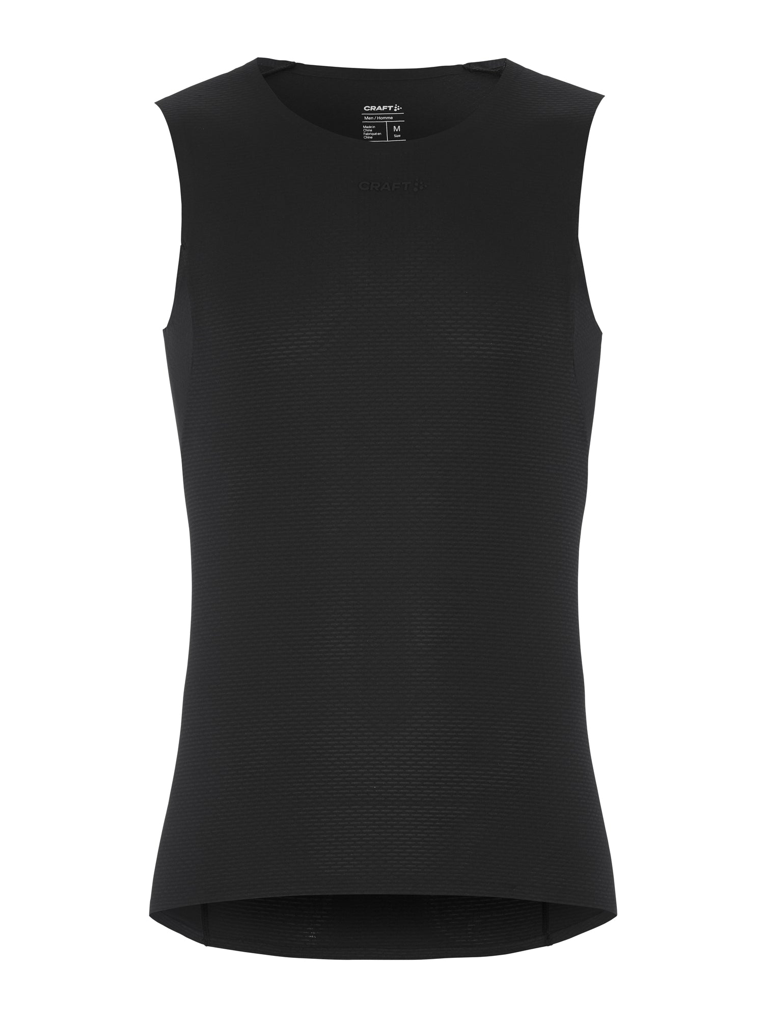 PRO Dry Nanoweight Sl M