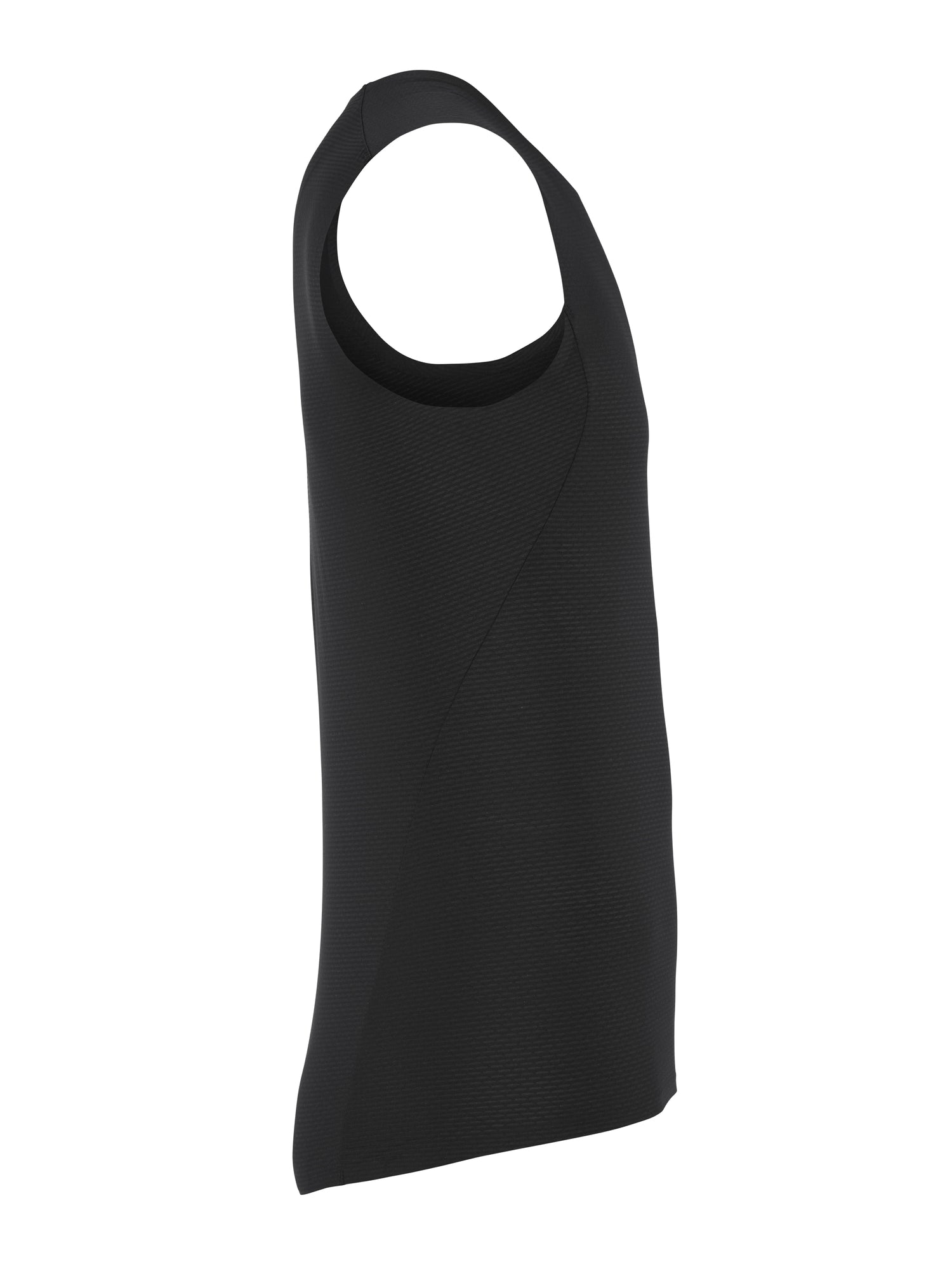 PRO Dry Nanoweight Sl M