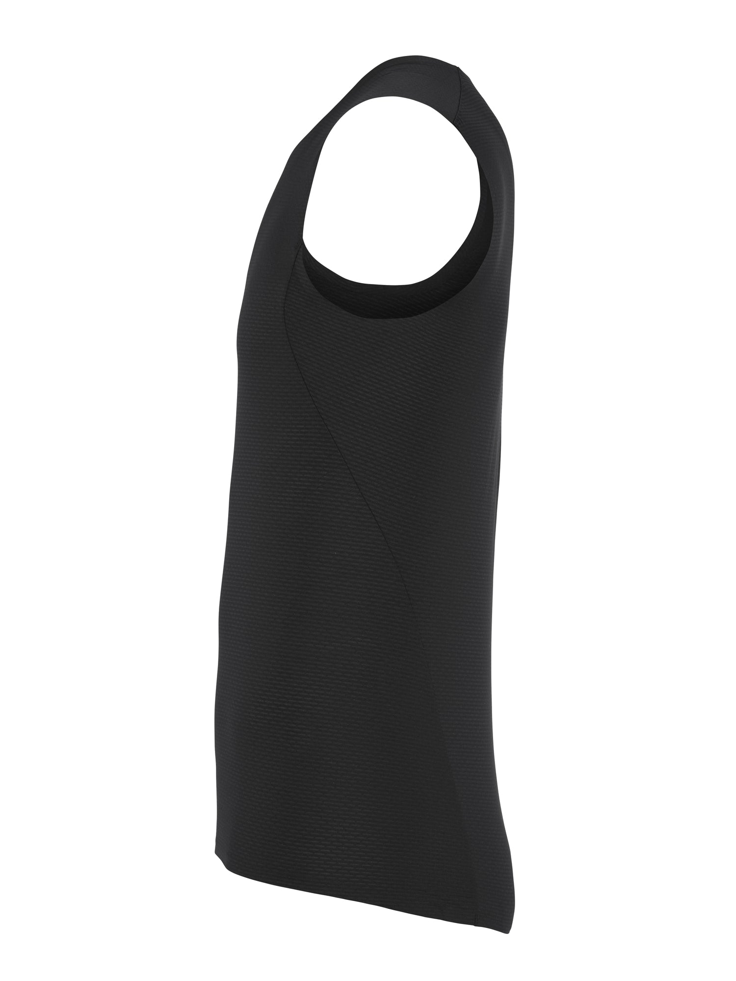 PRO Dry Nanoweight Sl M