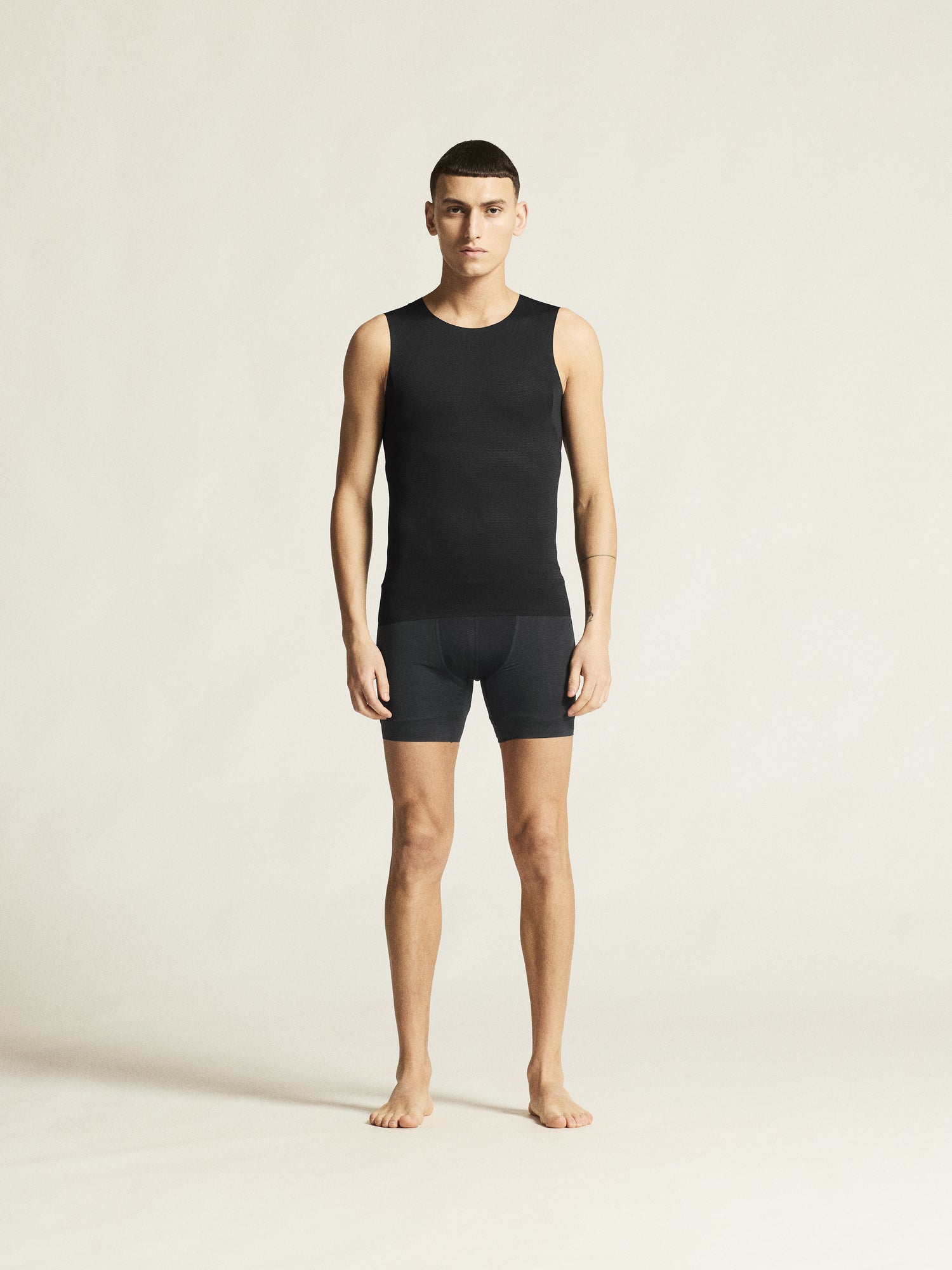 PRO Dry Nanoweight Sl M