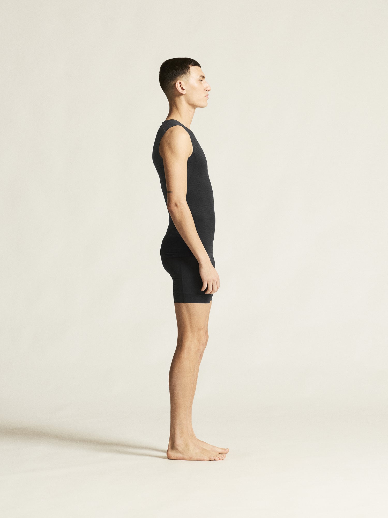 PRO Dry Nanoweight Sl M