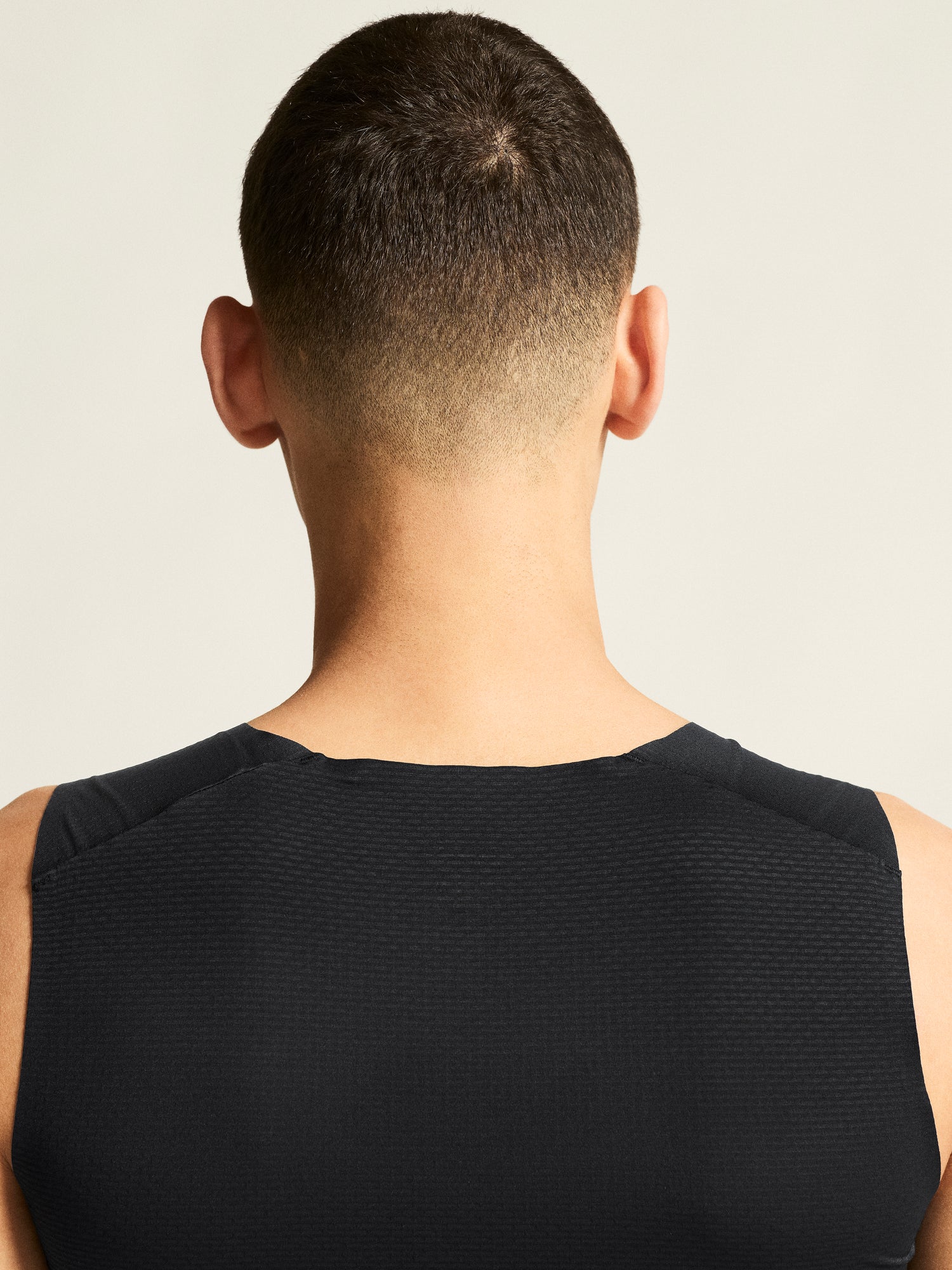 PRO Dry Nanoweight Sl M