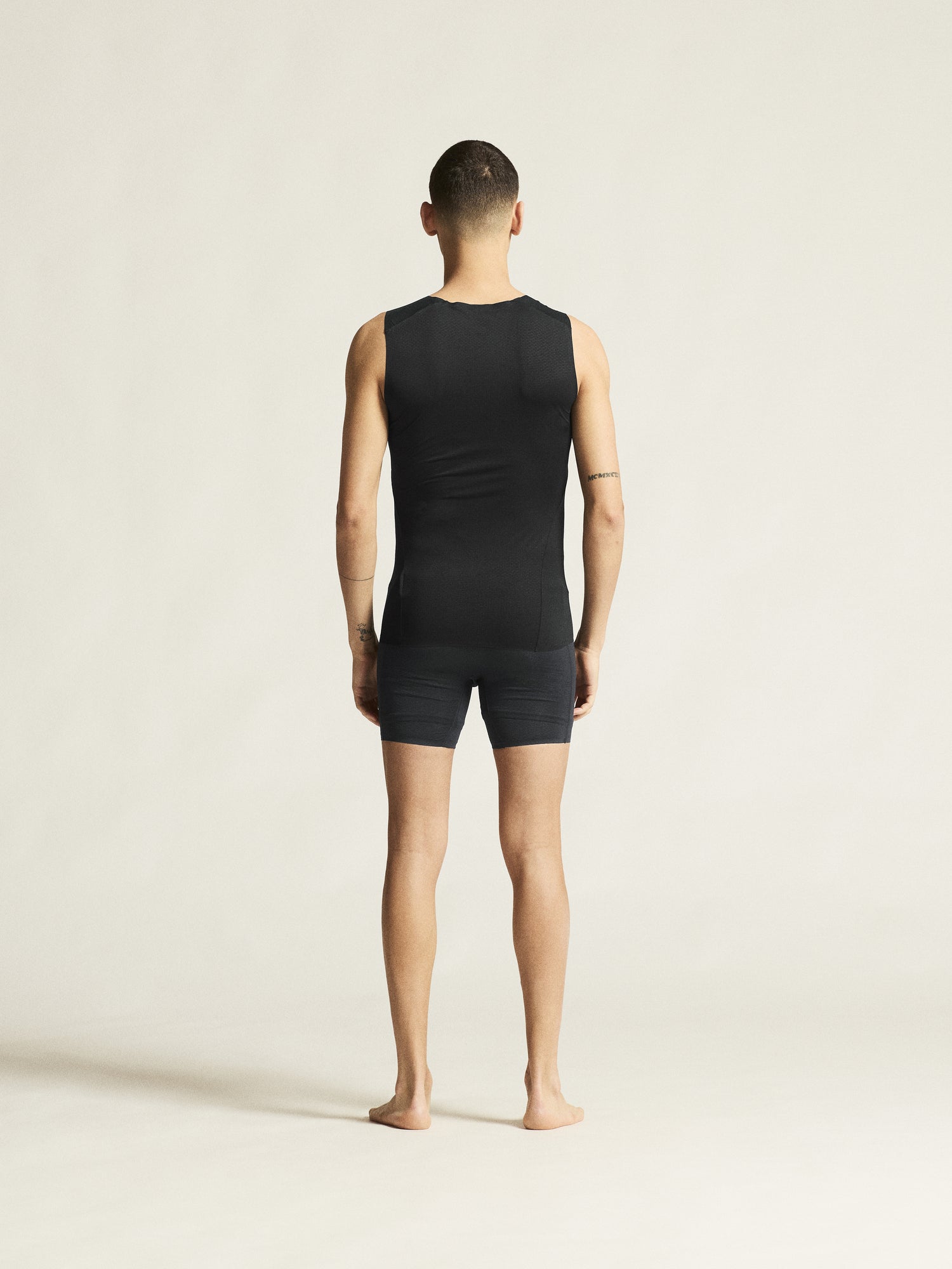 PRO Dry Nanoweight Sl M