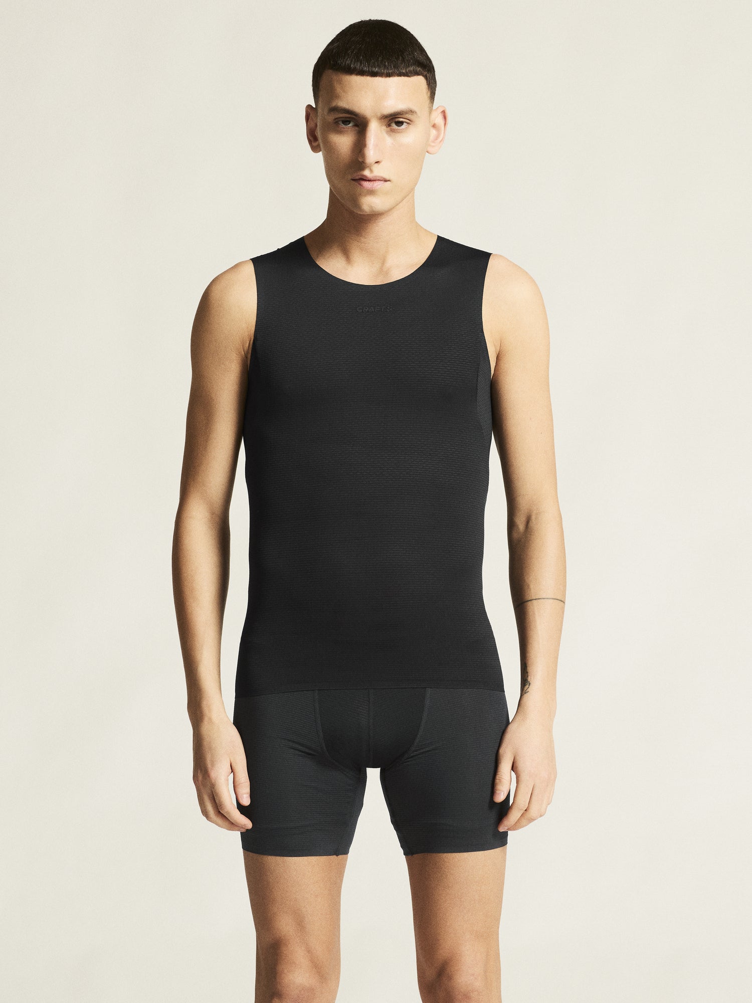 PRO Dry Nanoweight Sl M