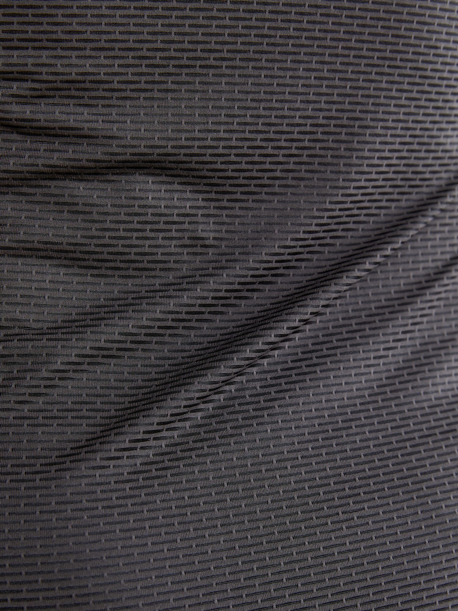 PRO Dry Nanoweight Sl M