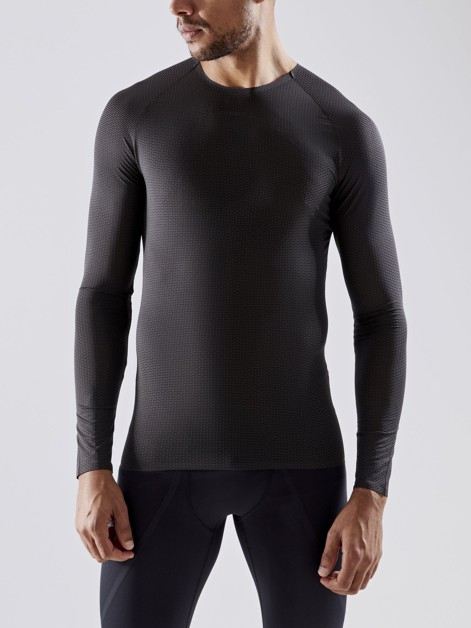 PRO Dry Nanoweight Ls M