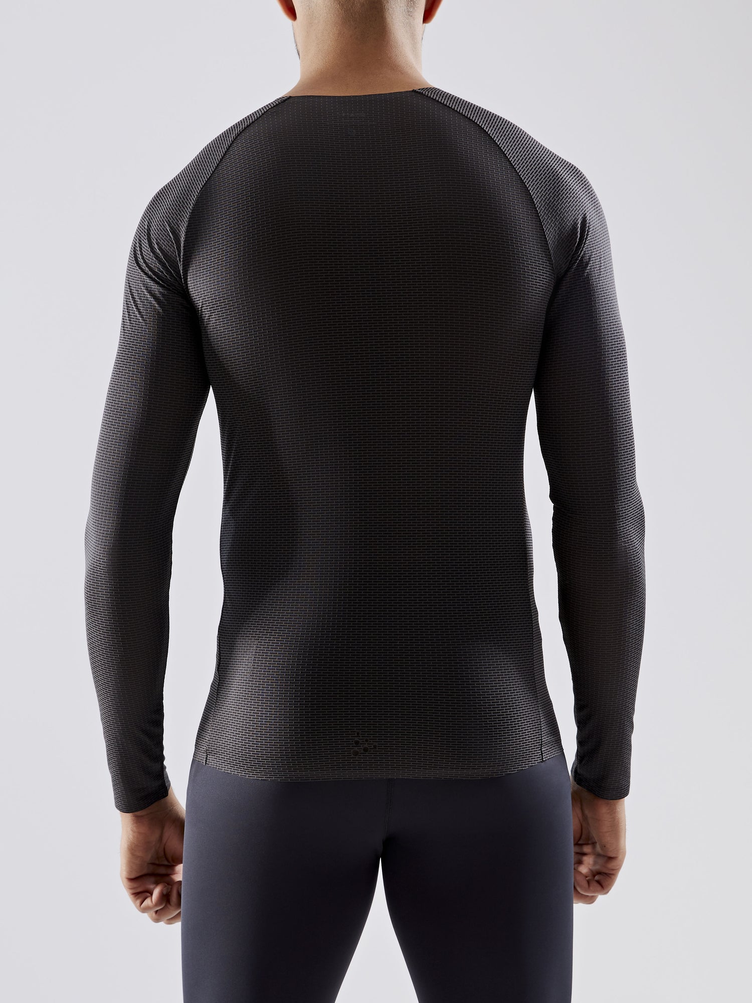 PRO Dry Nanoweight Ls M