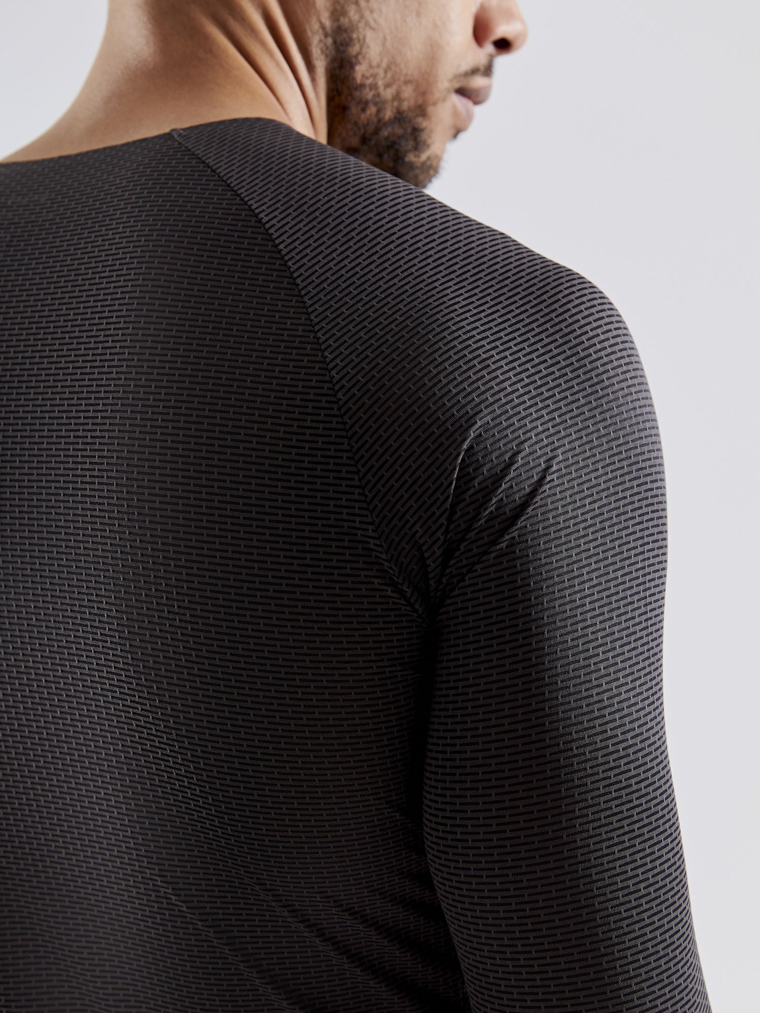 PRO Dry Nanoweight Ls M