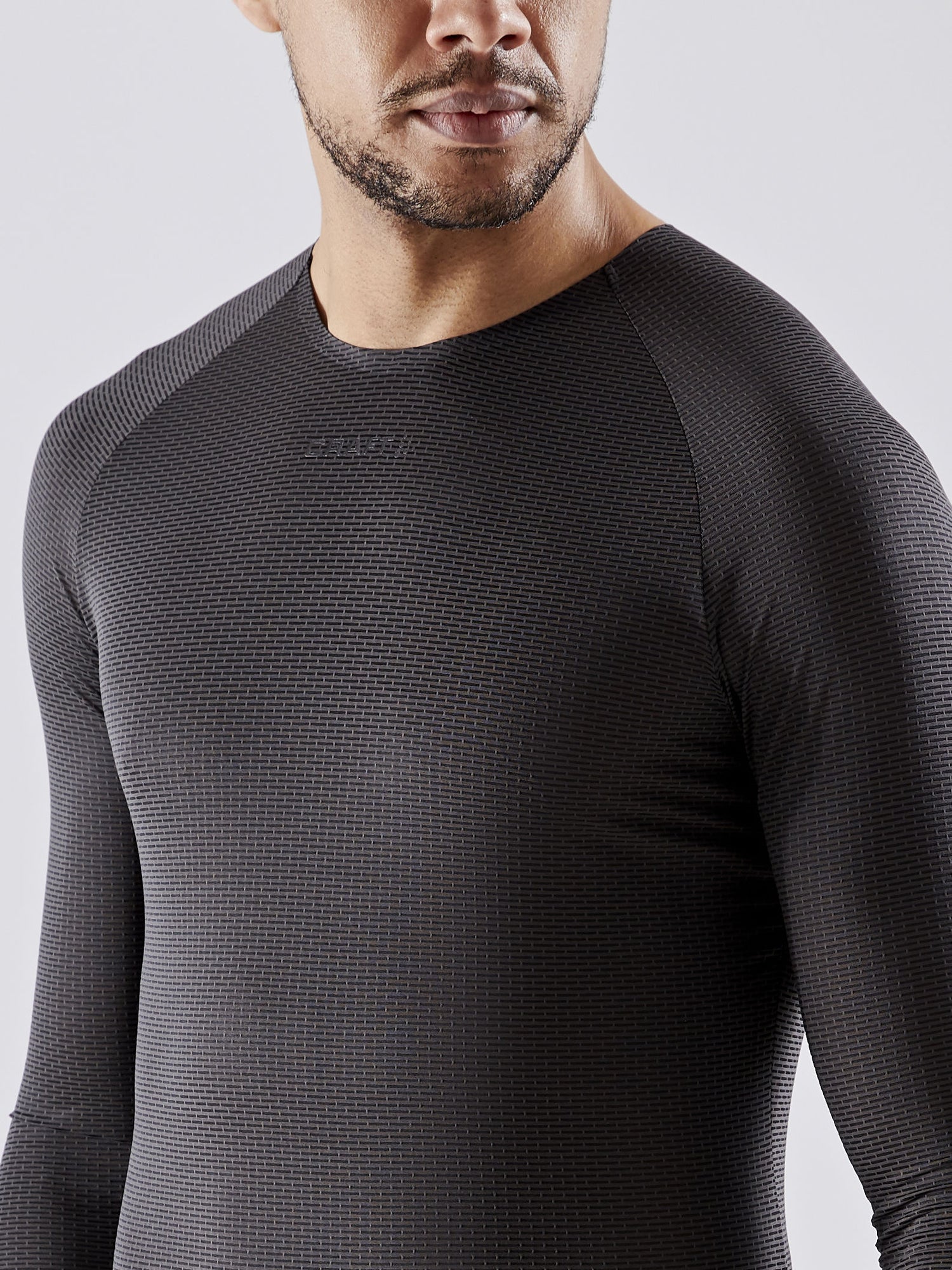 PRO Dry Nanoweight Ls M