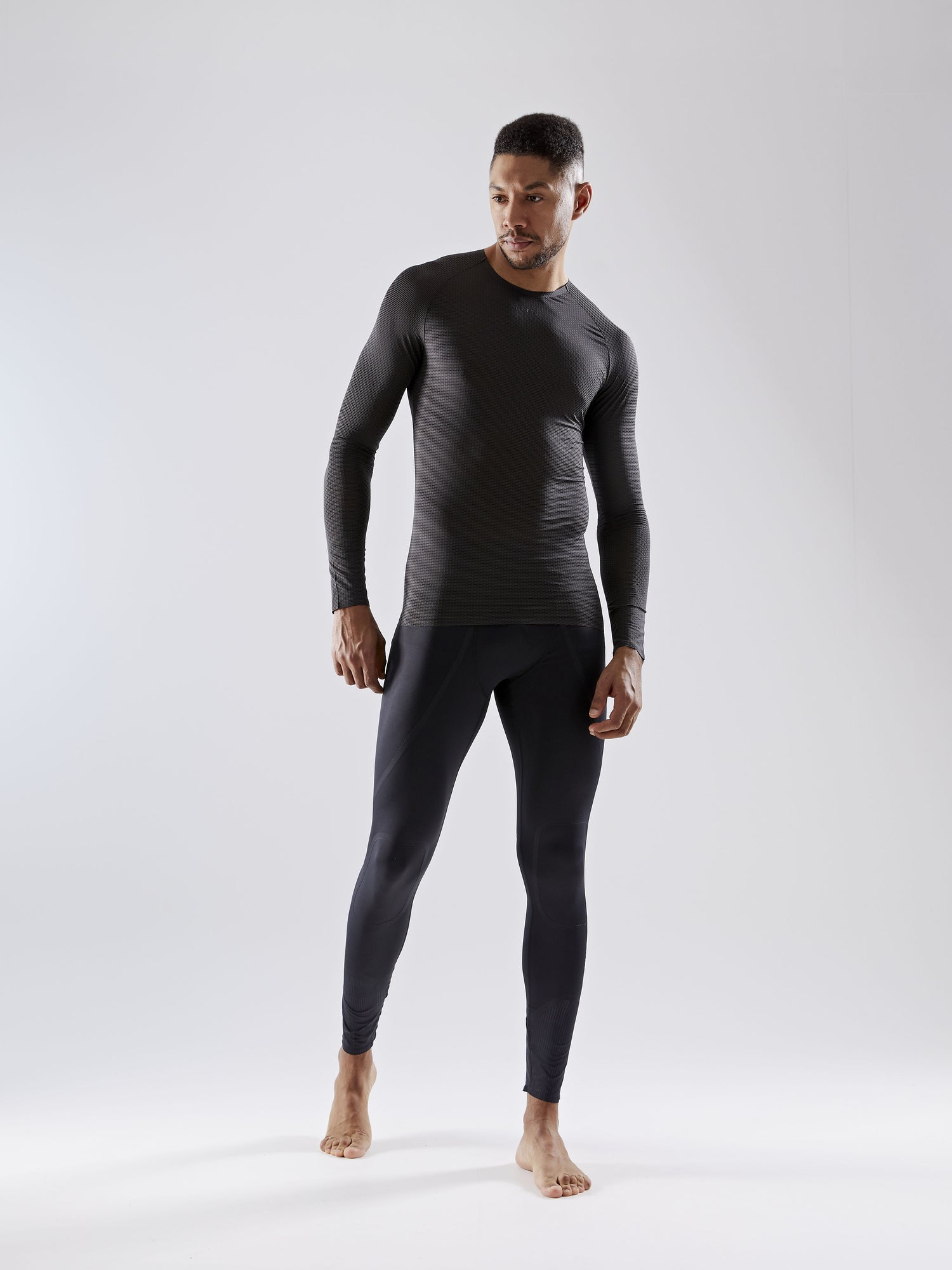 PRO Dry Nanoweight Ls M