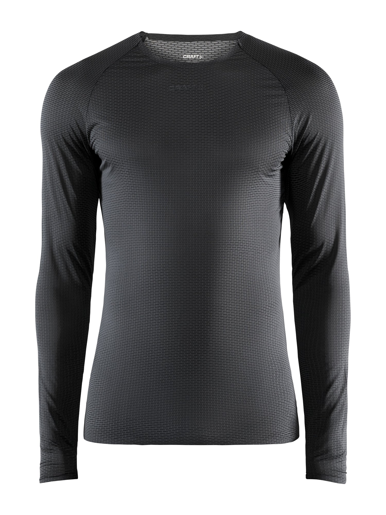 PRO Dry Nanoweight Ls M