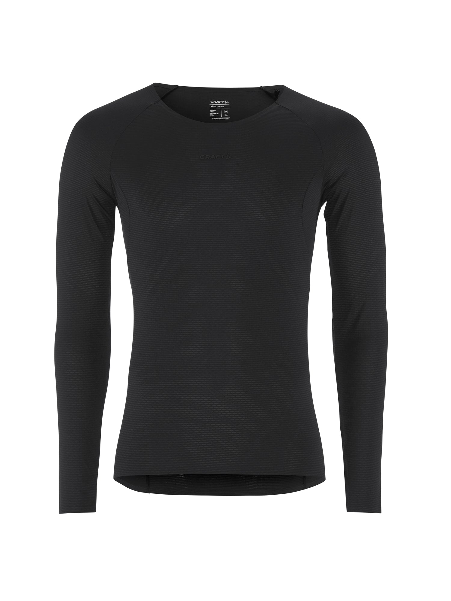 PRO Dry Nanoweight Ls M