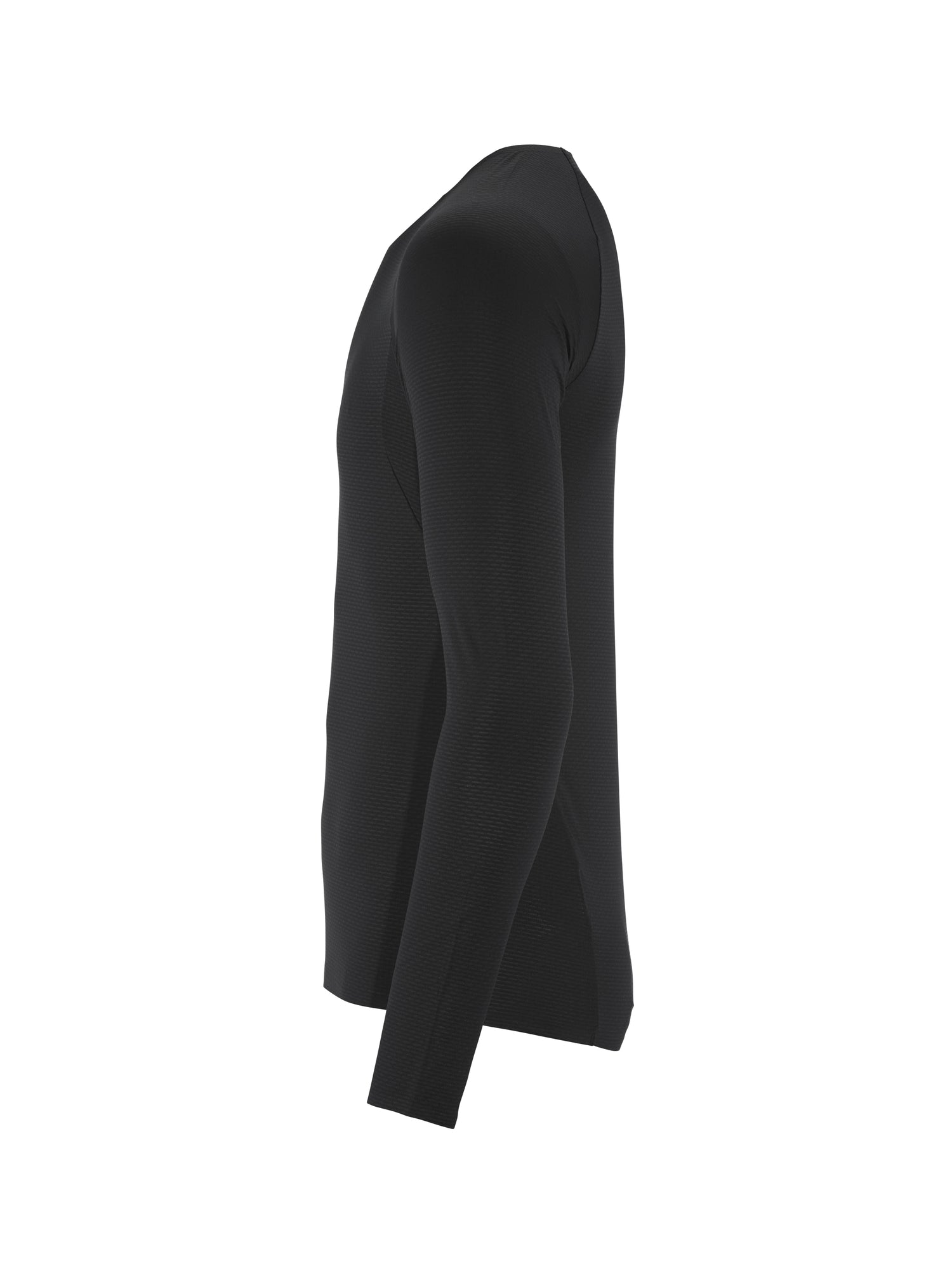 PRO Dry Nanoweight Ls M