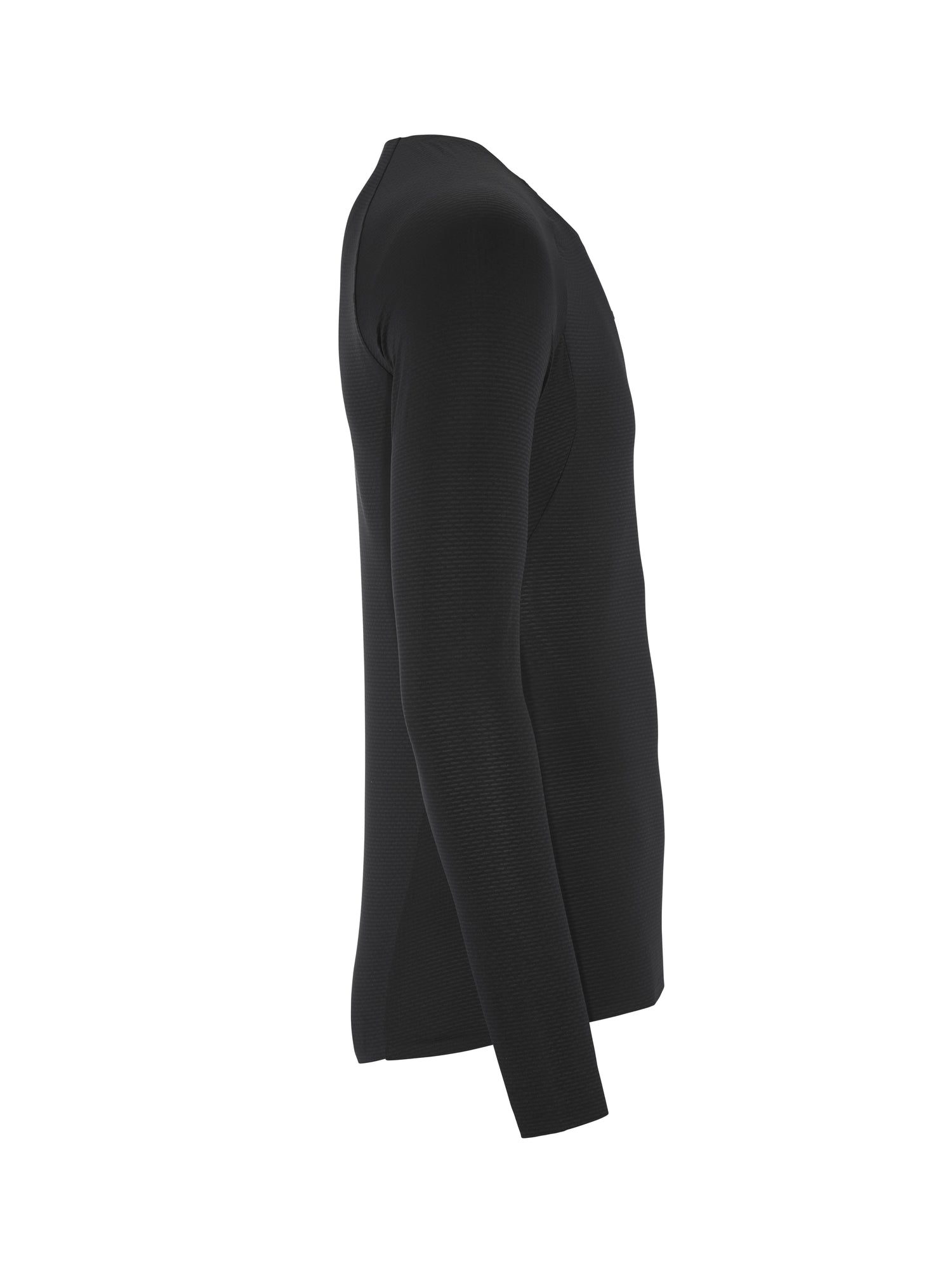 PRO Dry Nanoweight Ls M